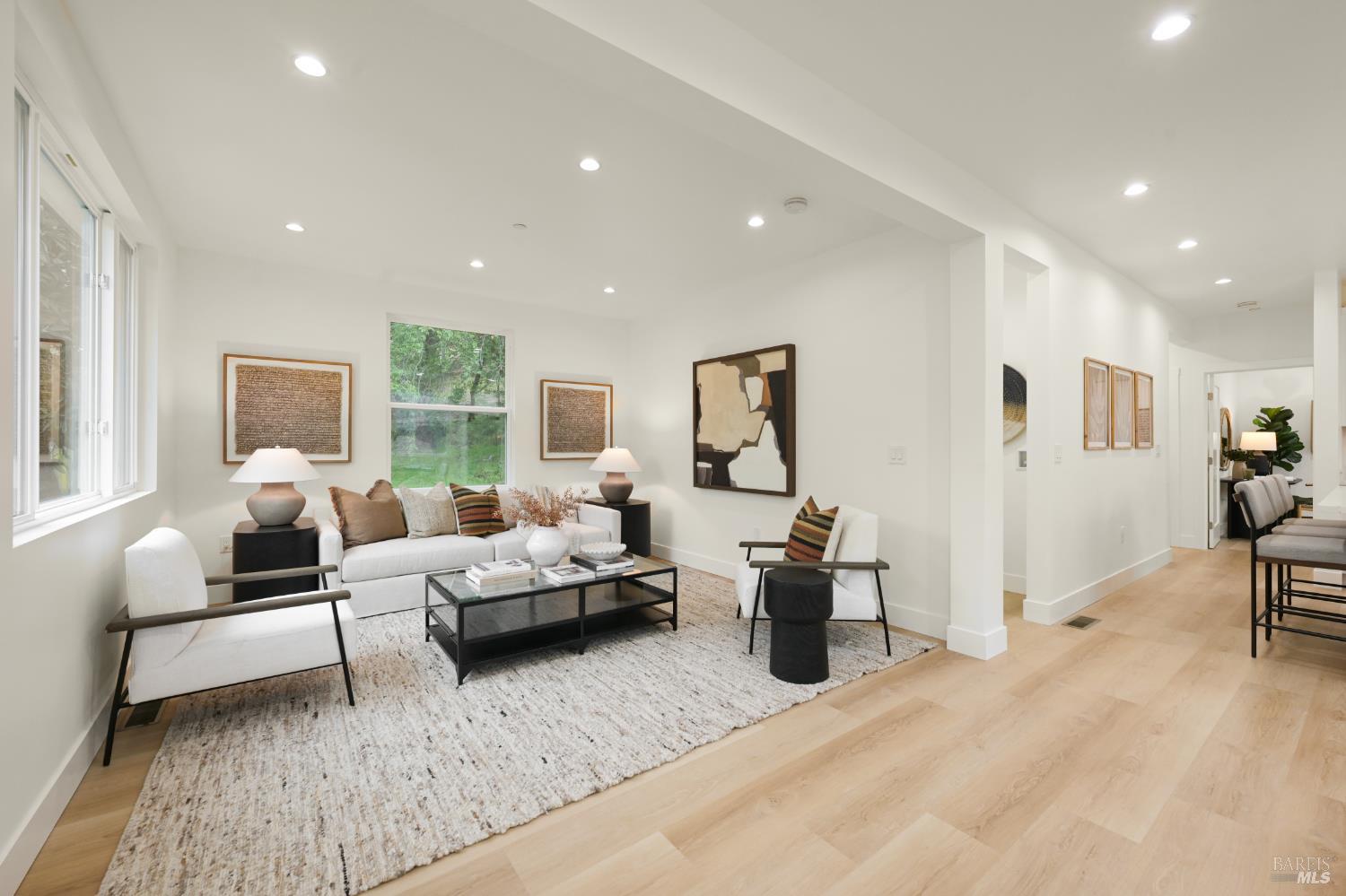 327 Butterfield Road