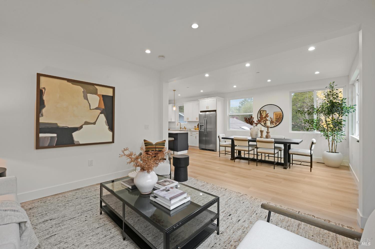 327 Butterfield Road