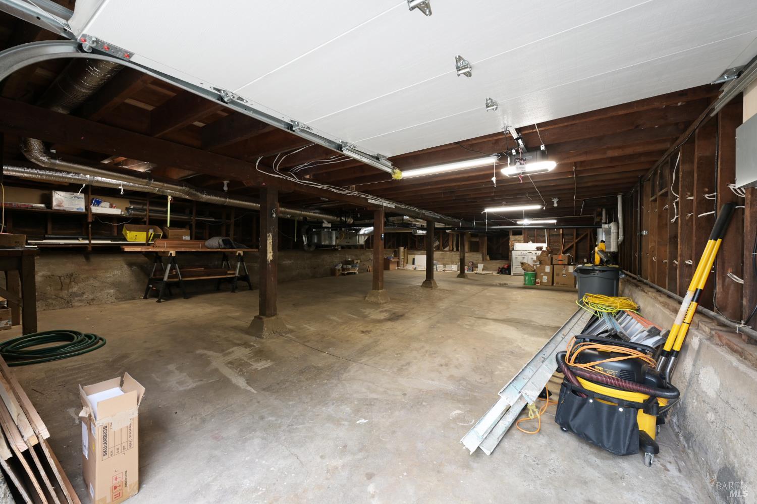 327 Butterfield Road