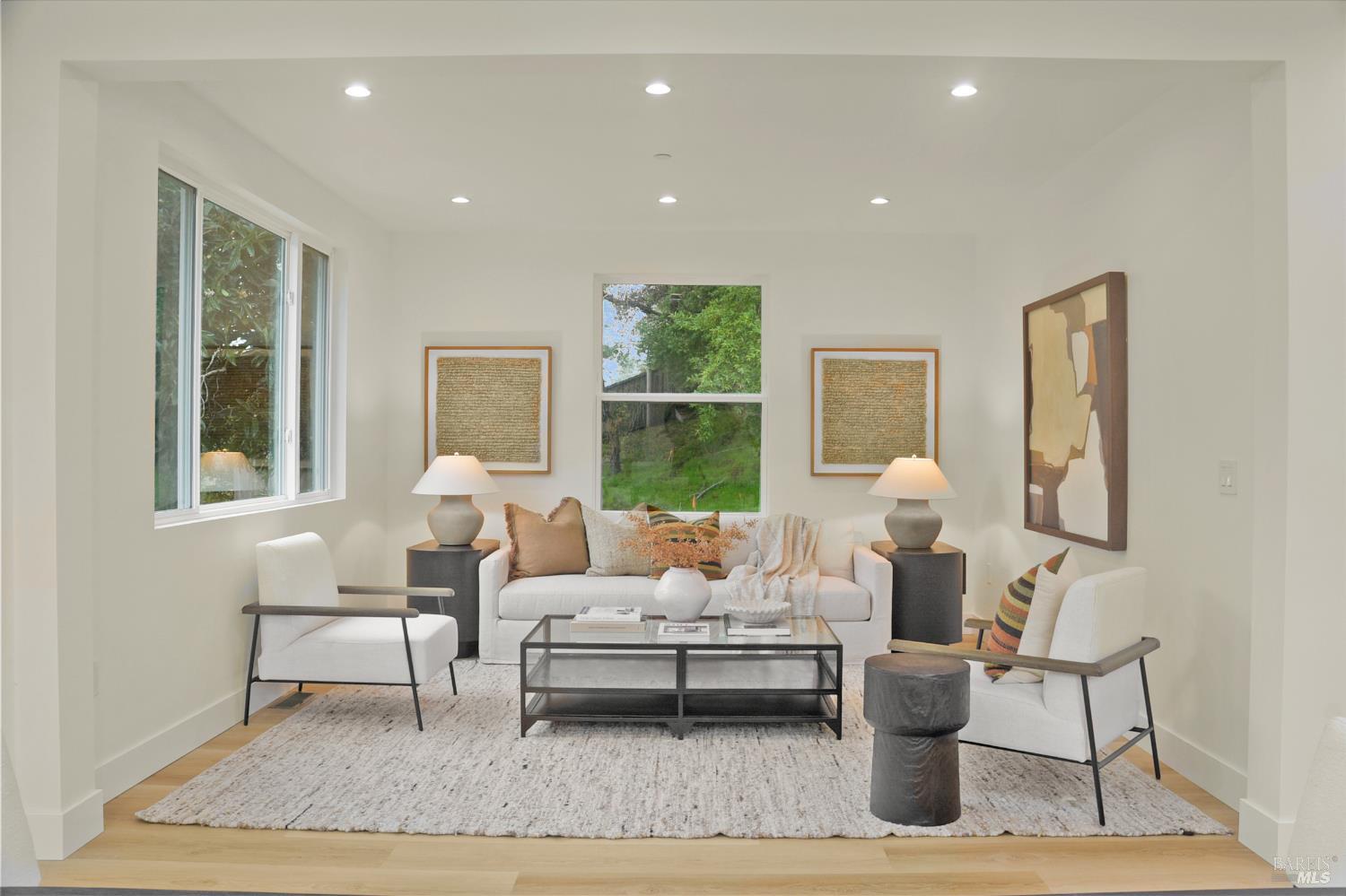 327 Butterfield Road