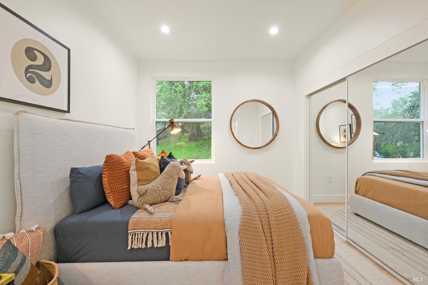 327 Butterfield Road