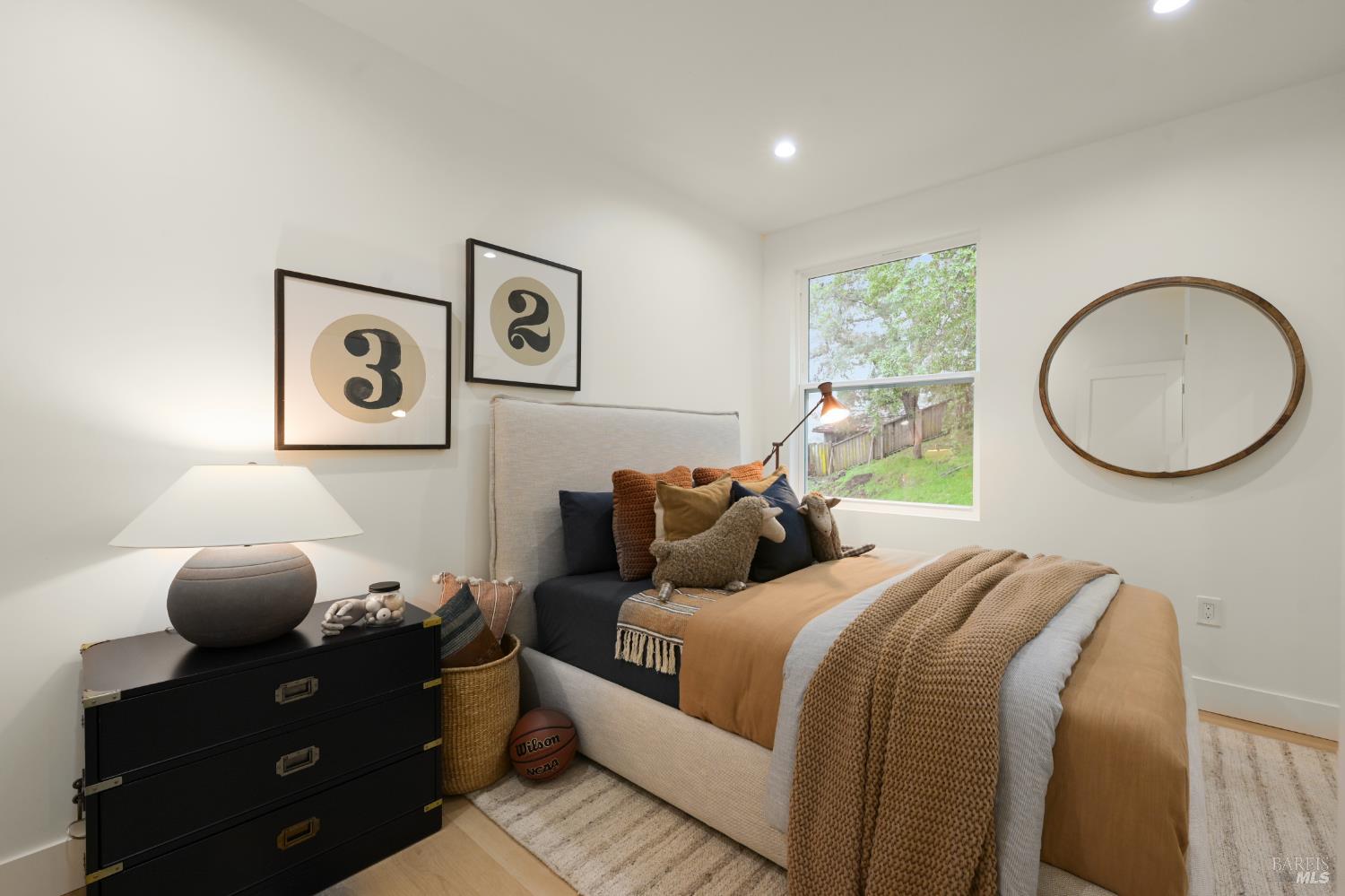 327 Butterfield Road