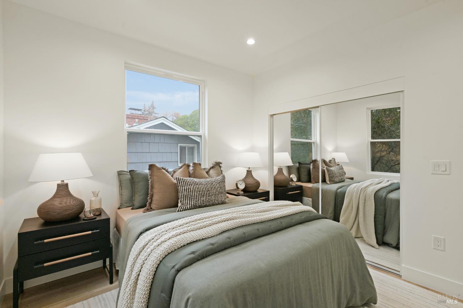 327 Butterfield Road