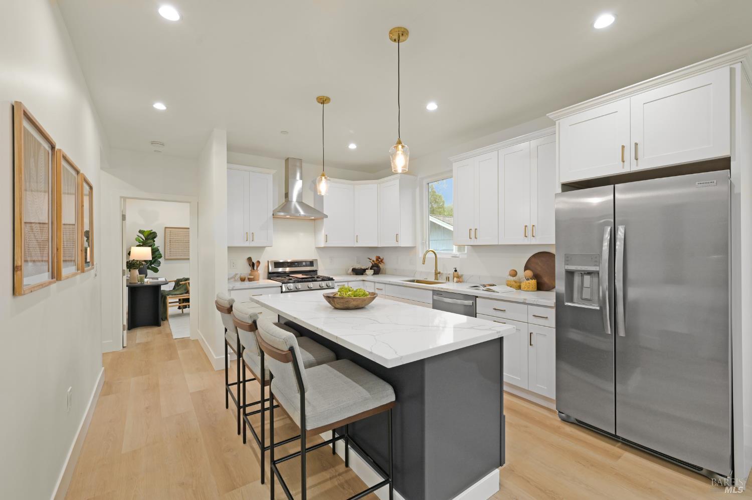 327 Butterfield Road