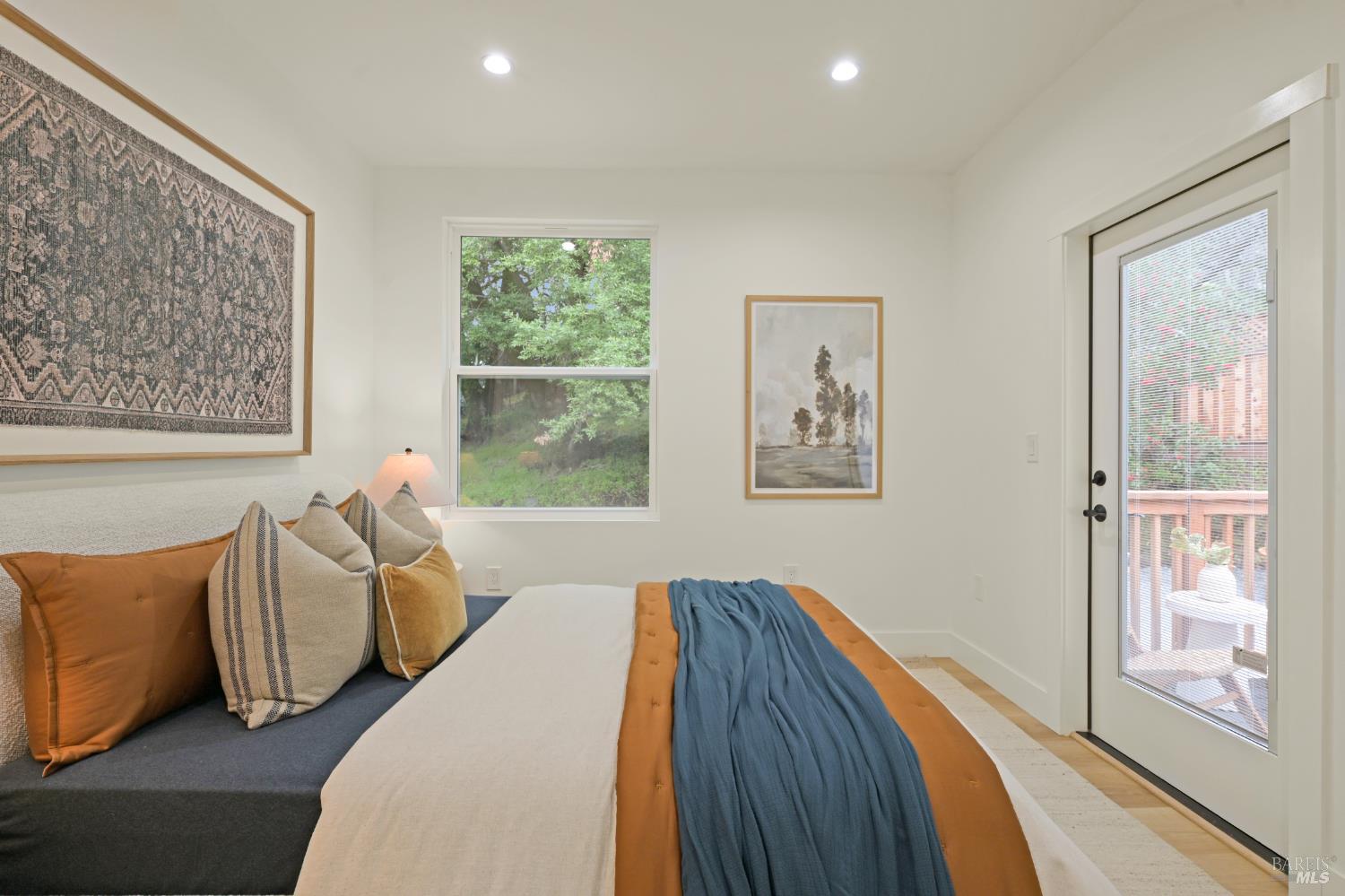 327 Butterfield Road