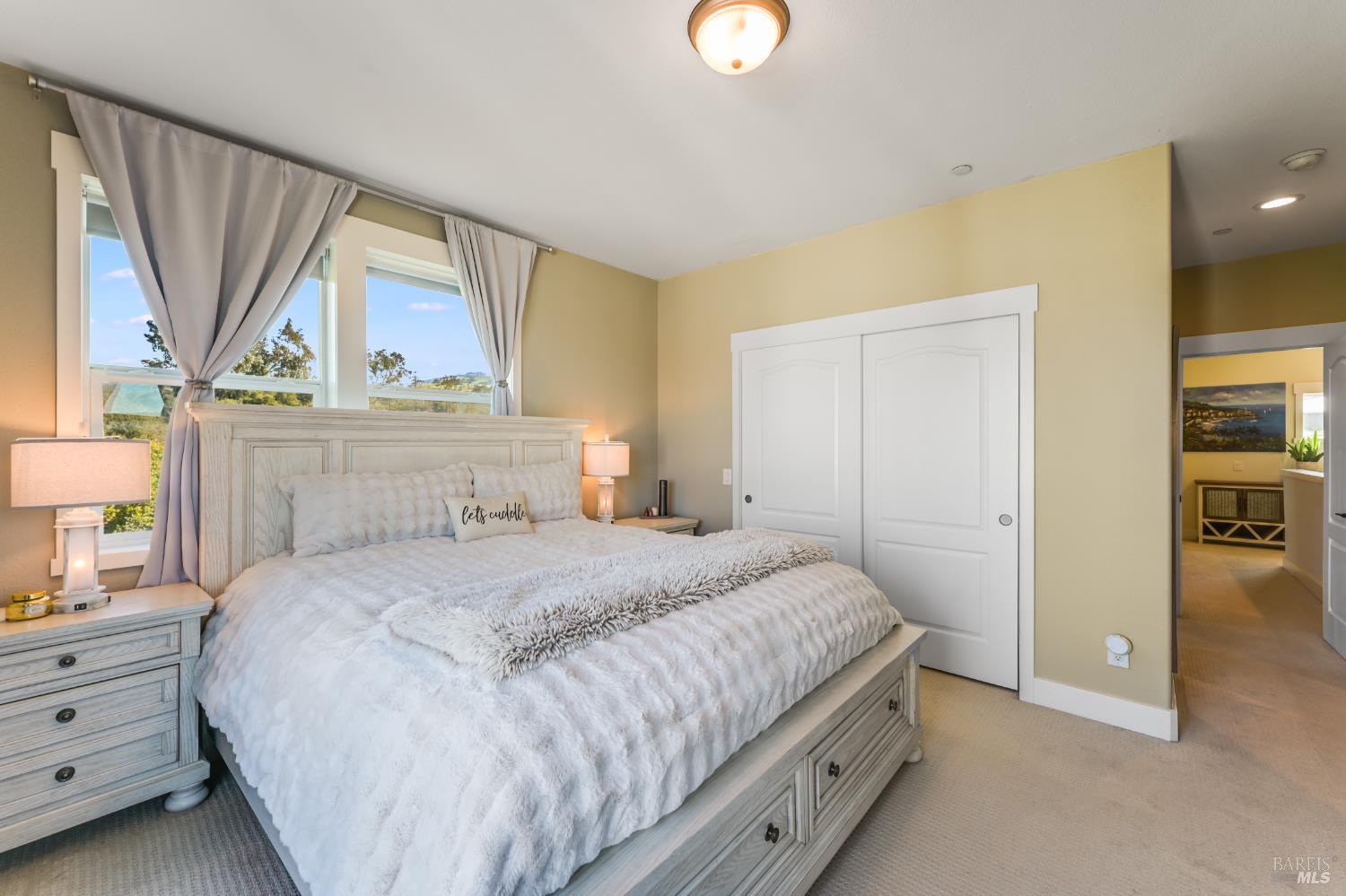 2668 Franz Katka Avenue