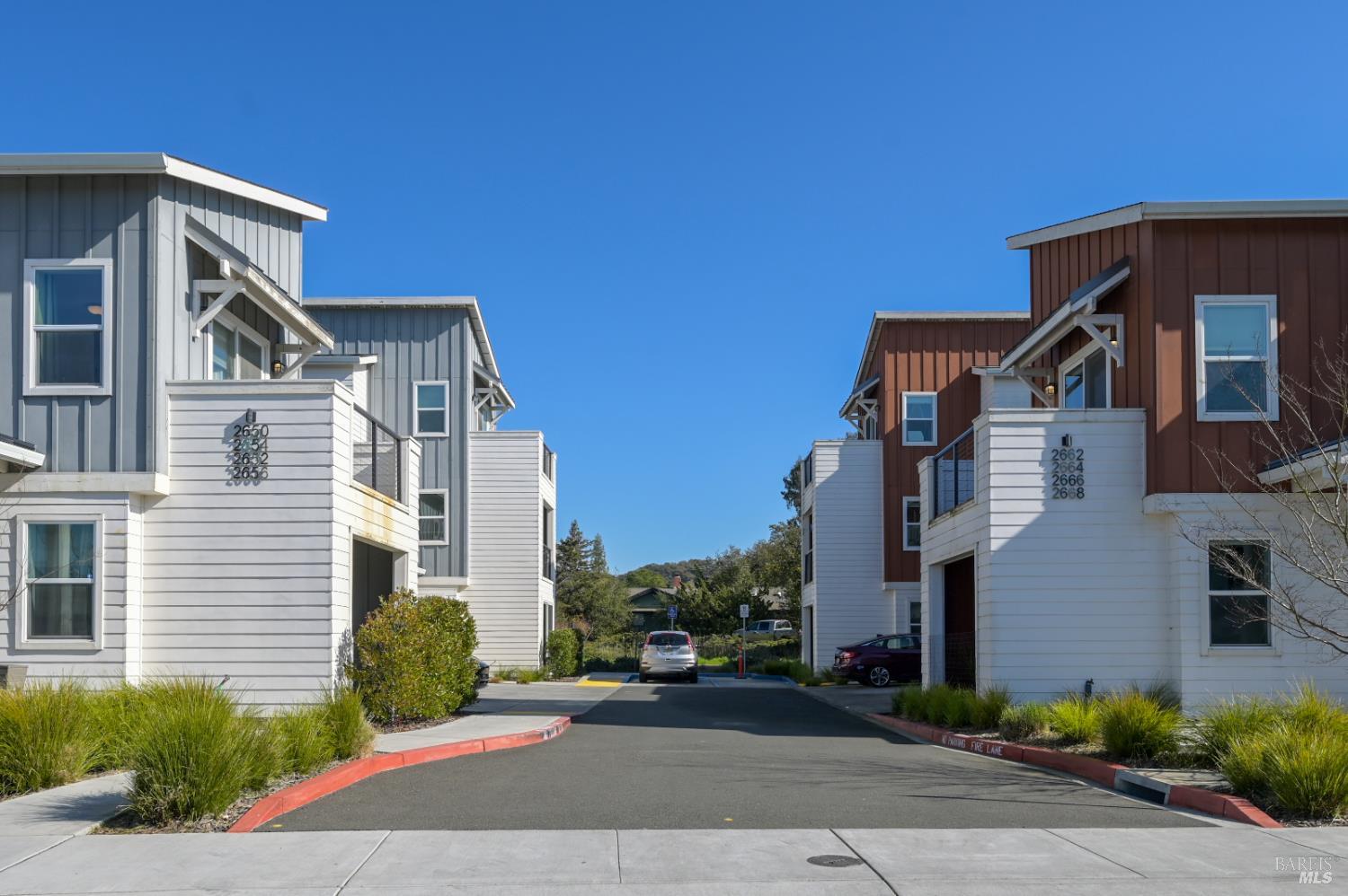 2668 Franz Katka Avenue