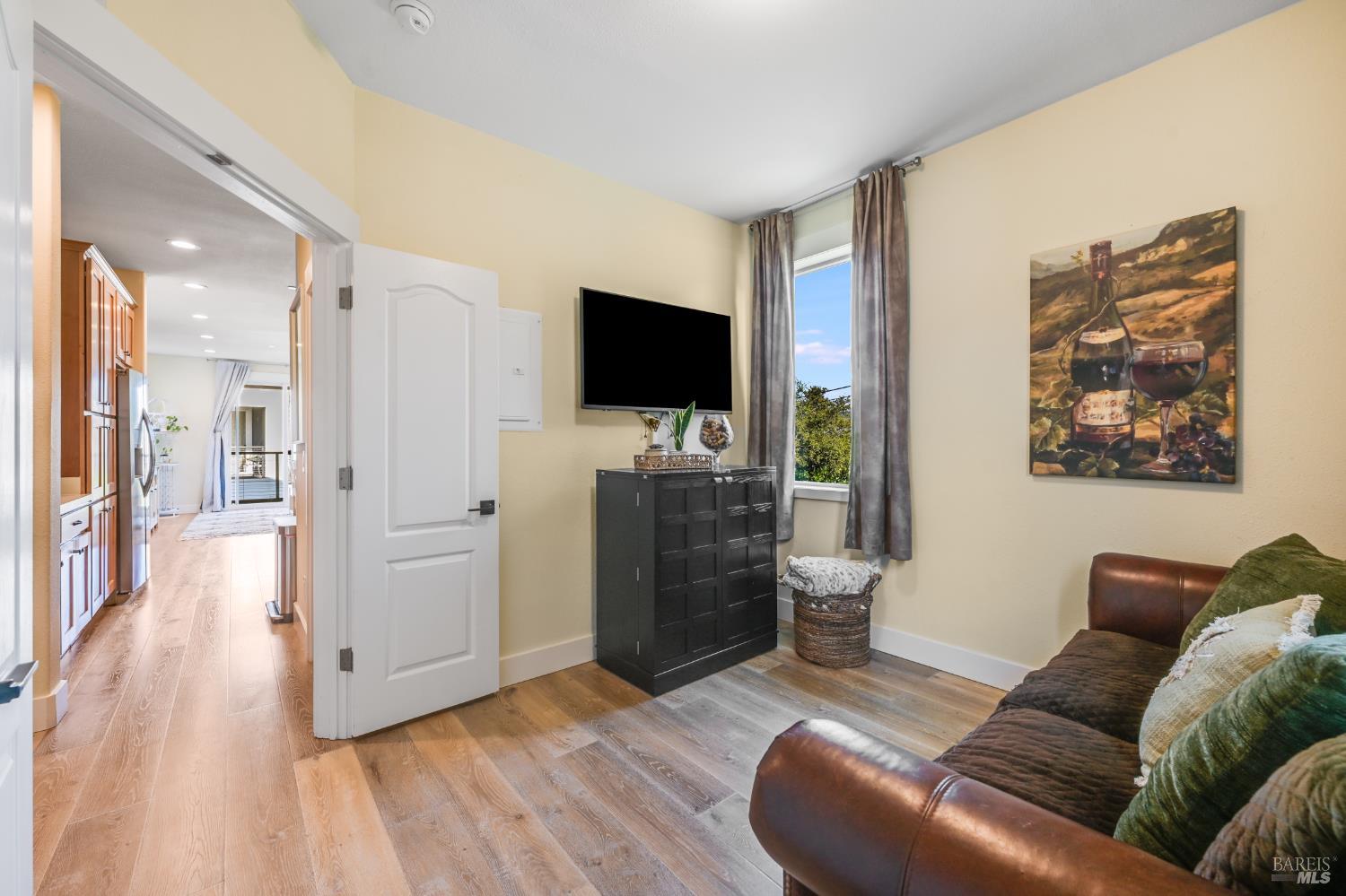 2668 Franz Katka Avenue