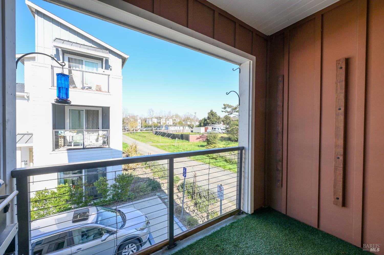 2668 Franz Katka Avenue