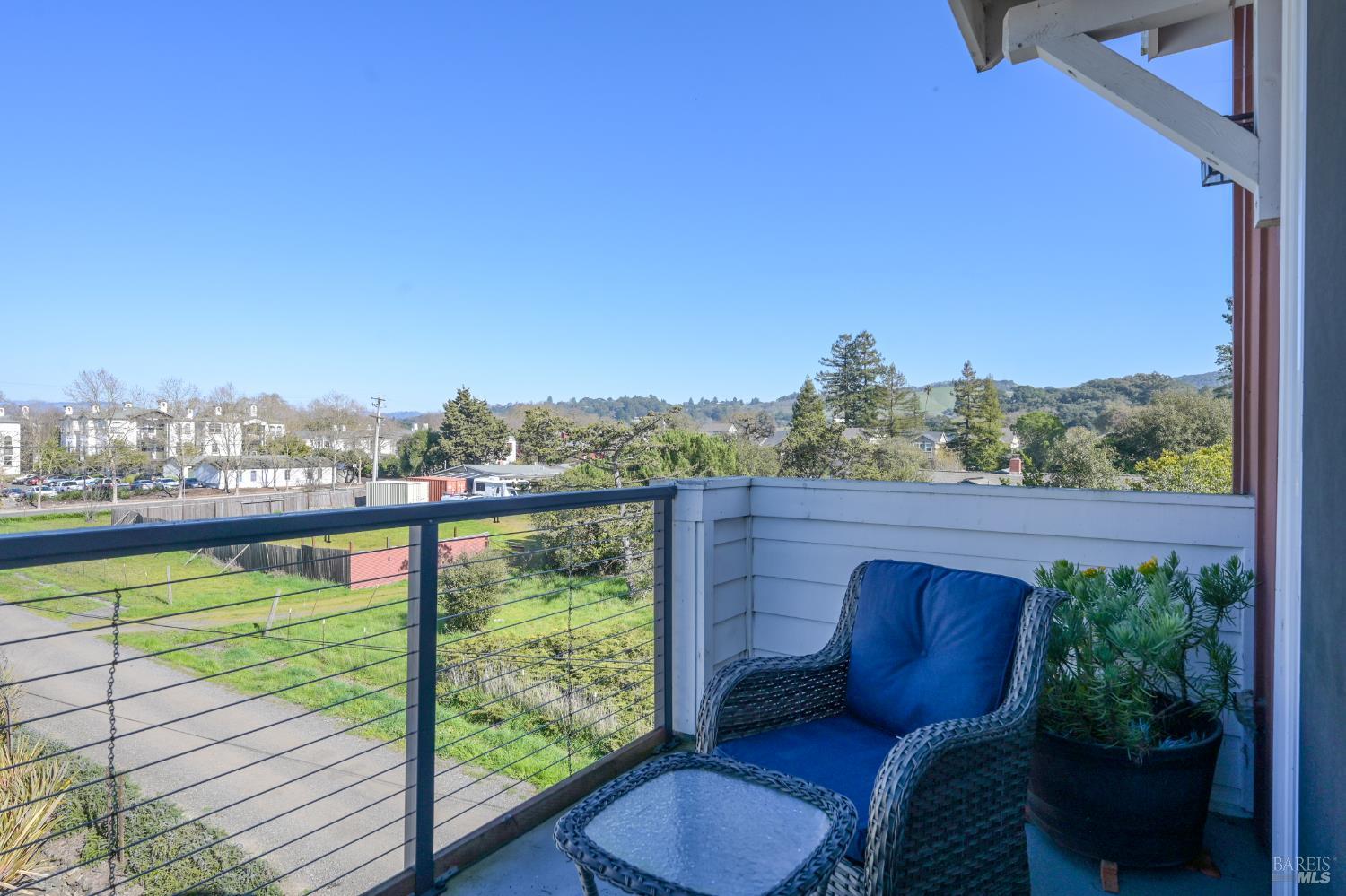 2668 Franz Katka Avenue