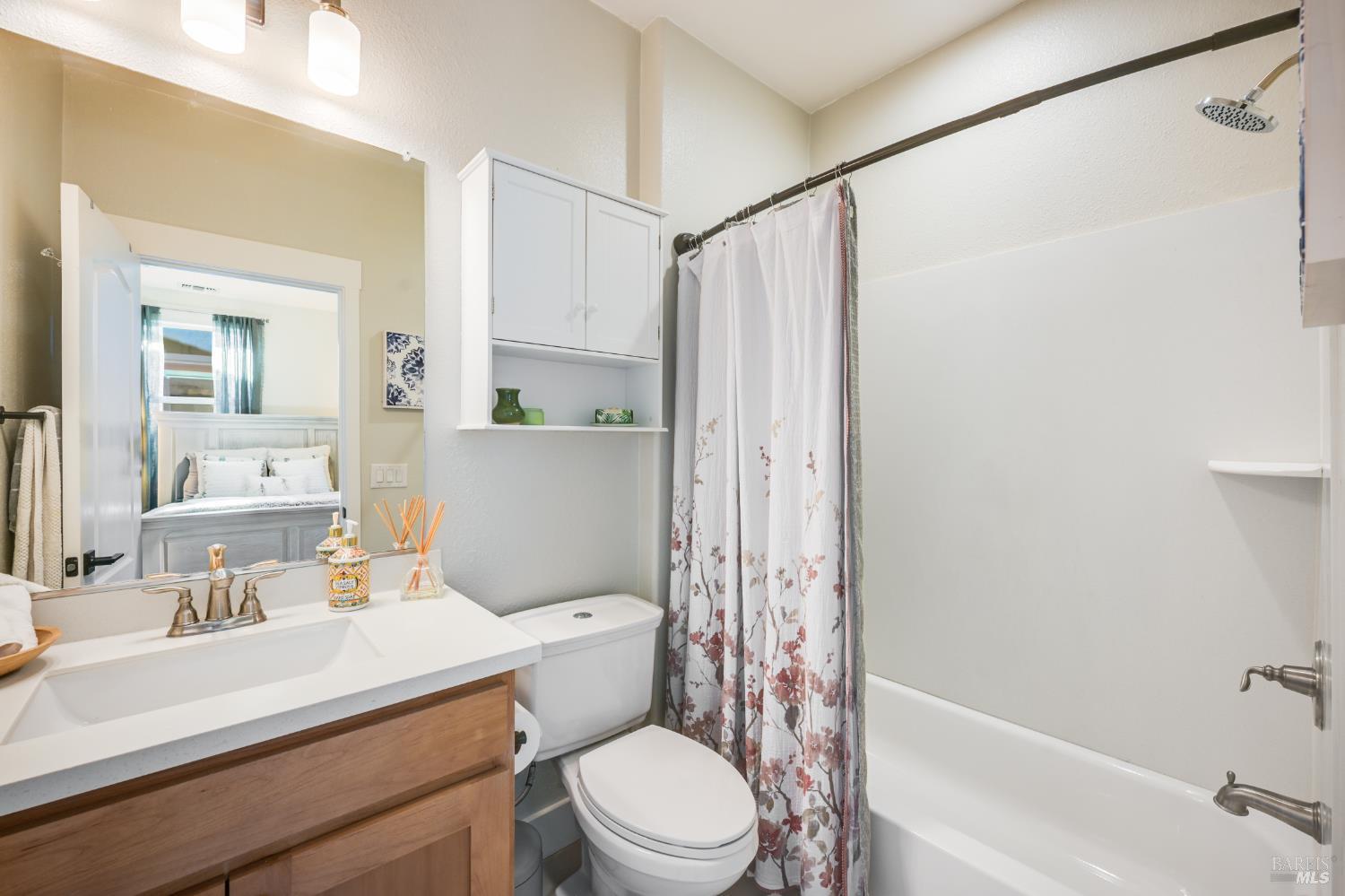 2668 Franz Katka Avenue