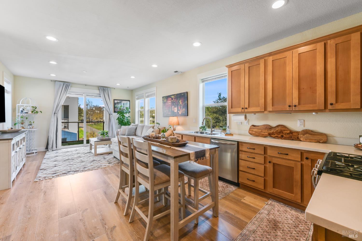 2668 Franz Katka Avenue