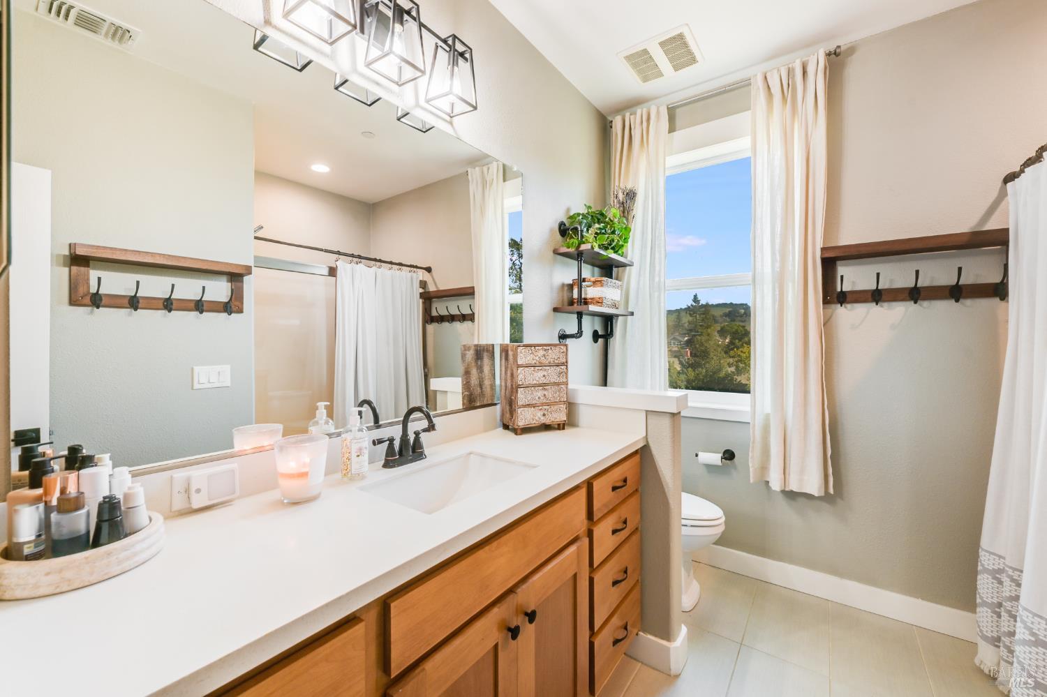 2668 Franz Katka Avenue