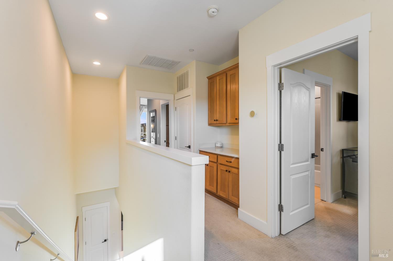 2668 Franz Katka Avenue