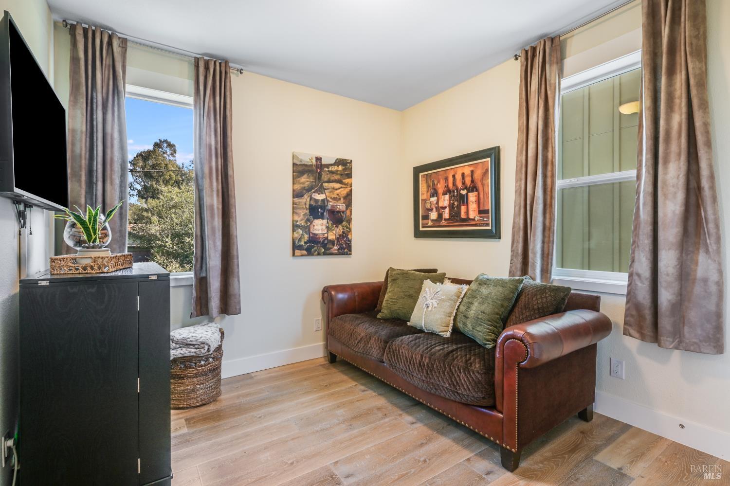 2668 Franz Katka Avenue