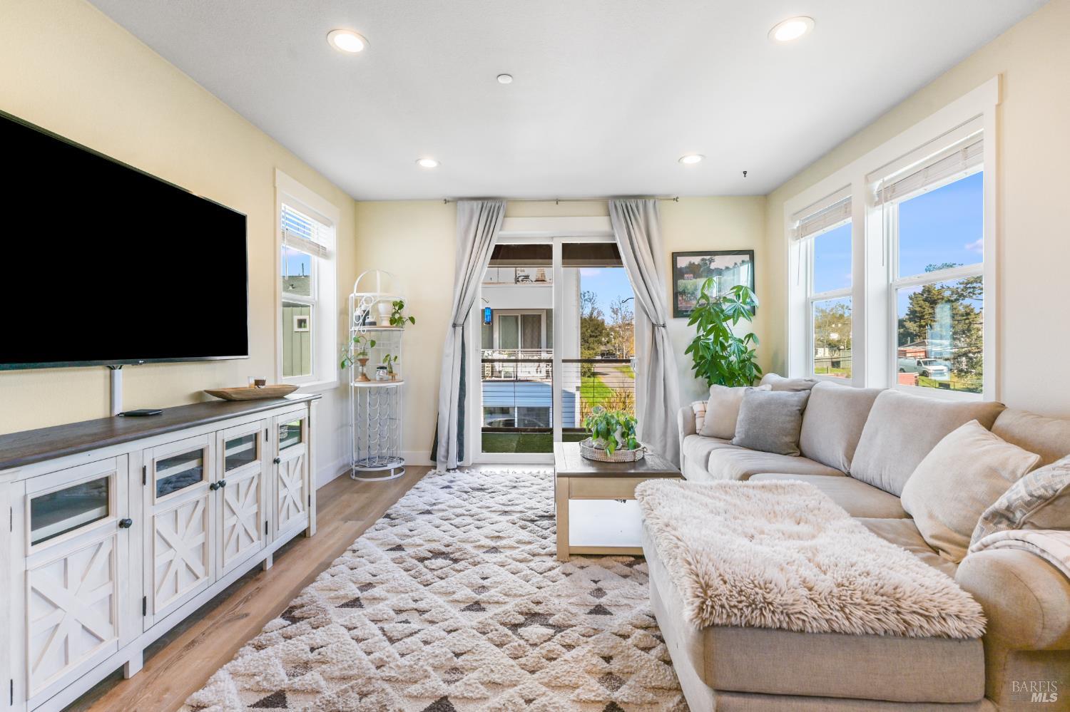 2668 Franz Katka Avenue