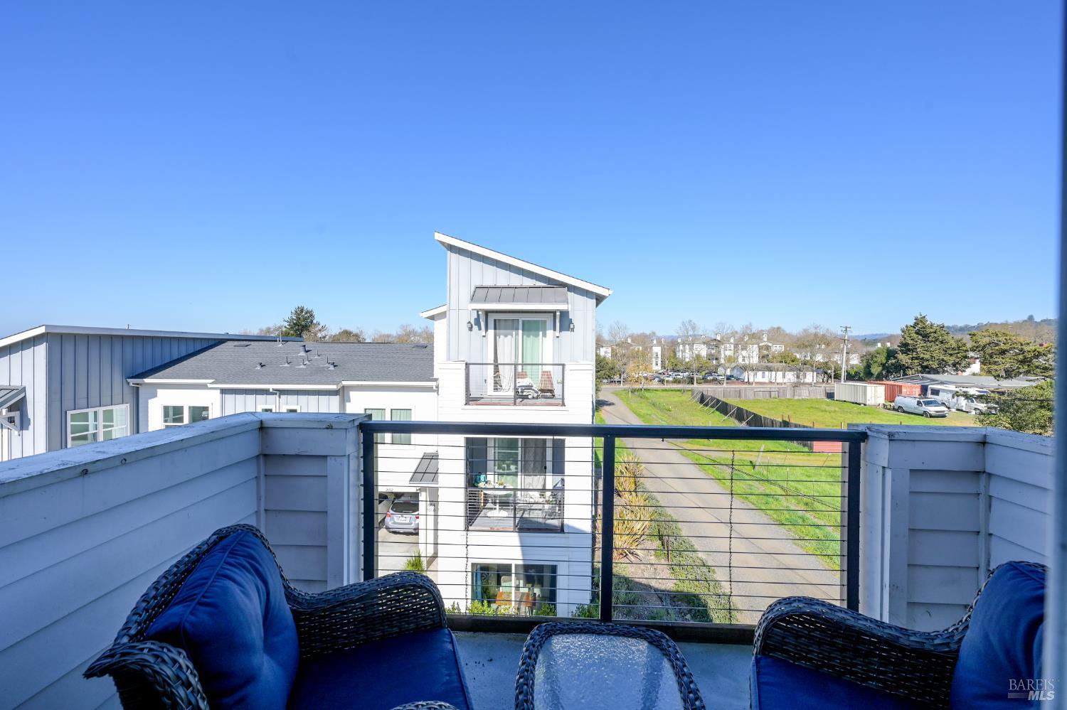 2668 Franz Katka Avenue