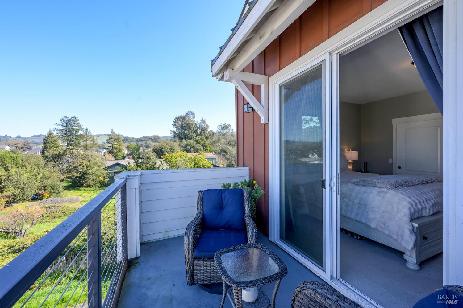 2668 Franz Katka Avenue