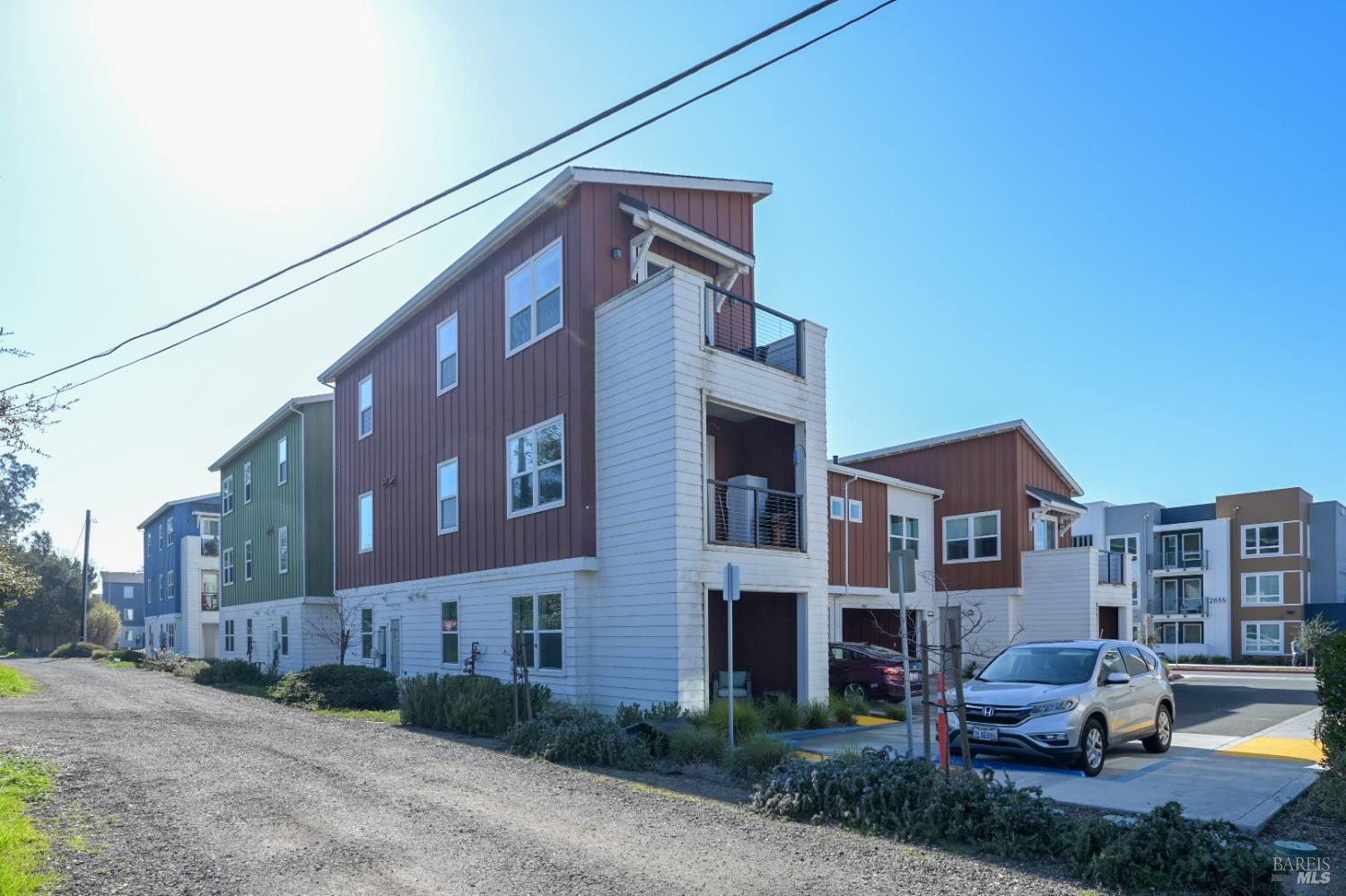 2668 Franz Katka Avenue