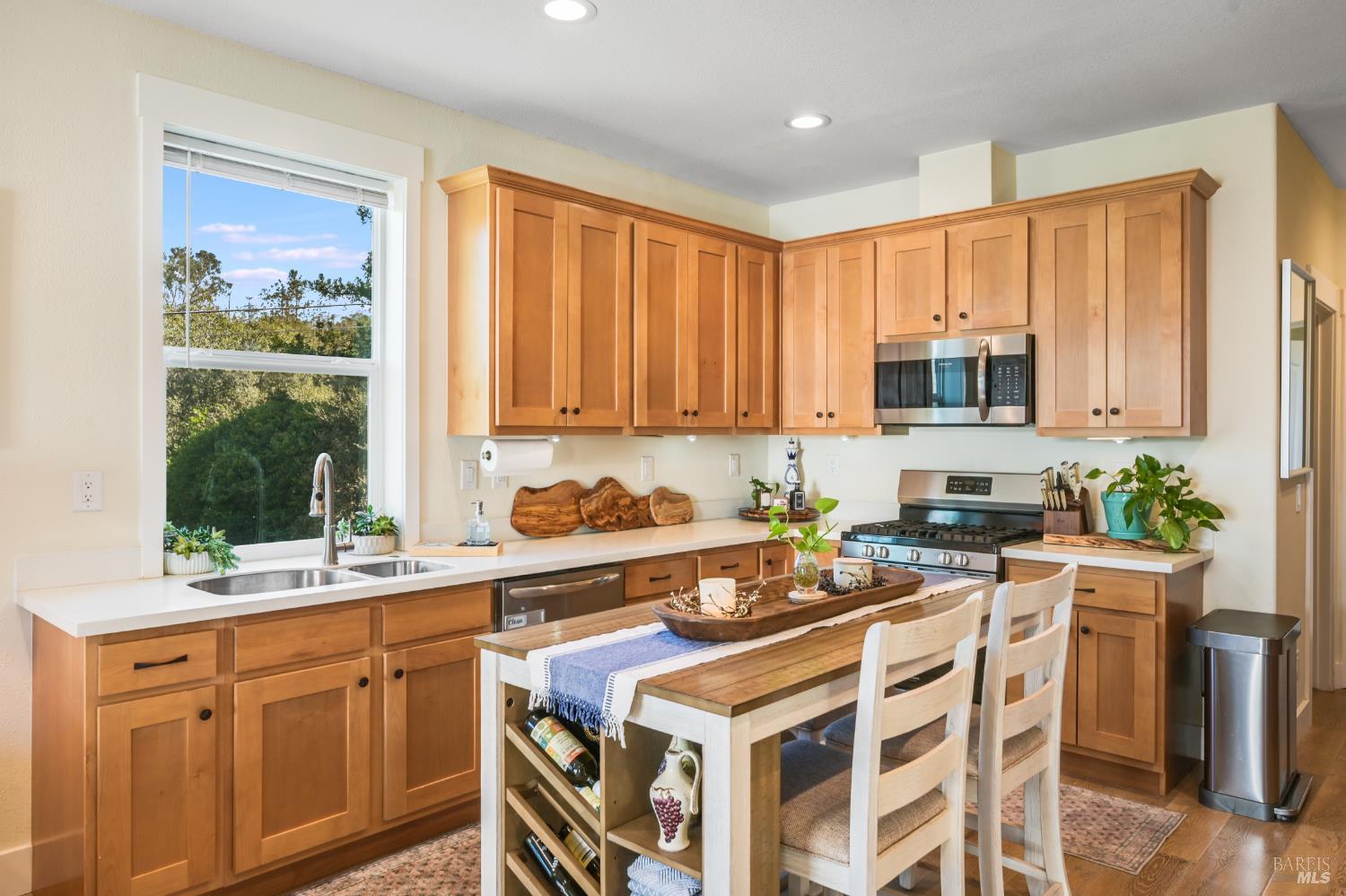 2668 Franz Katka Avenue