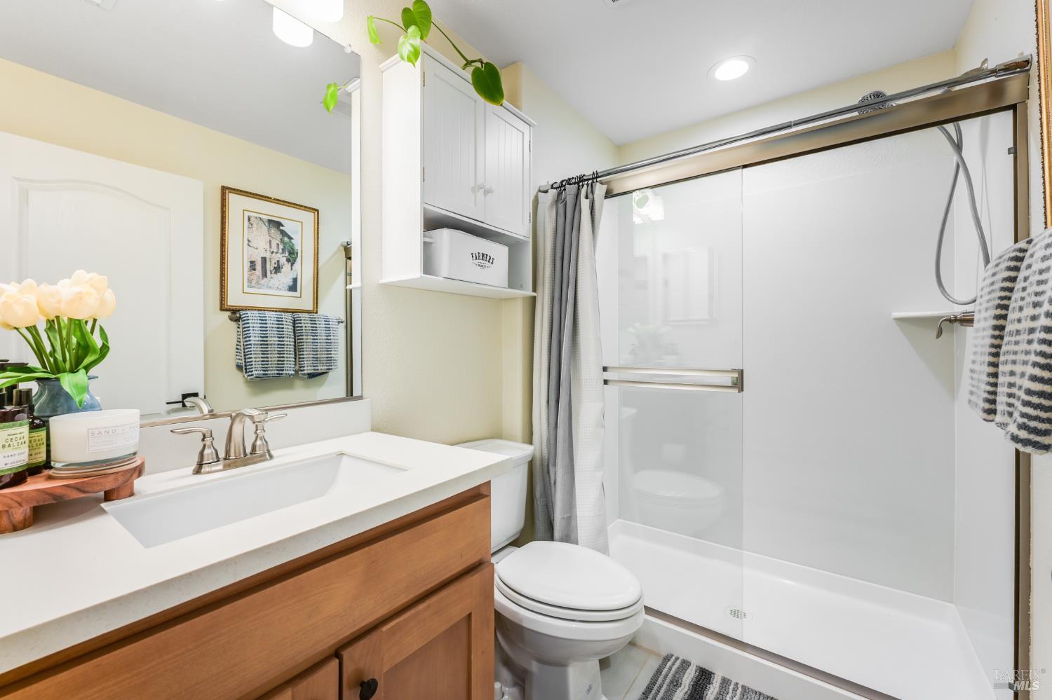 2668 Franz Katka Avenue