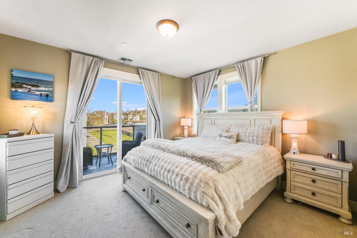 2668 Franz Katka Avenue