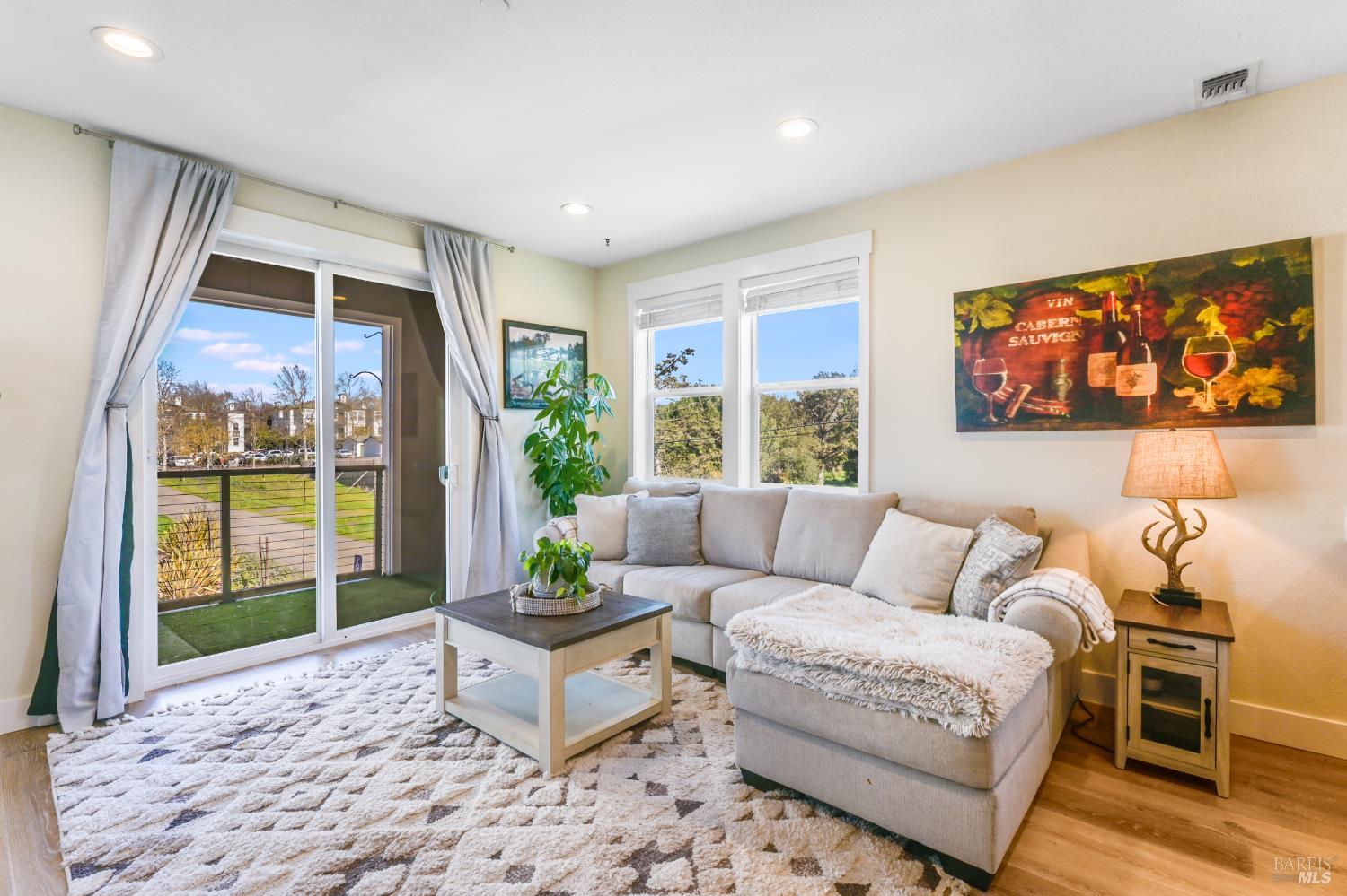 2668 Franz Katka Avenue