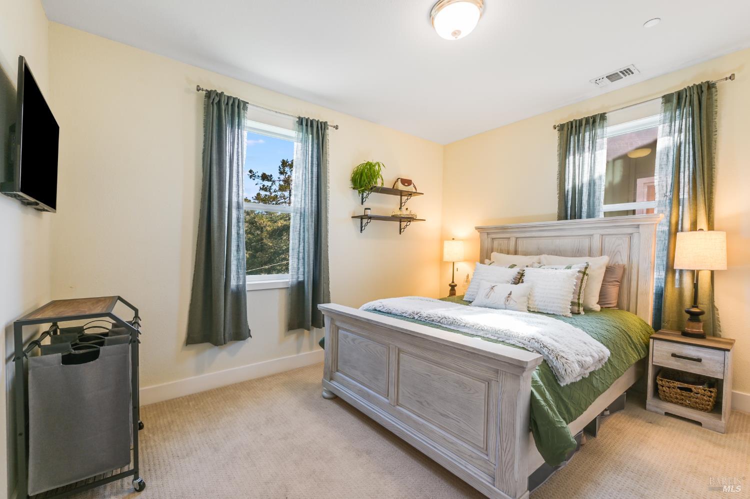 2668 Franz Katka Avenue