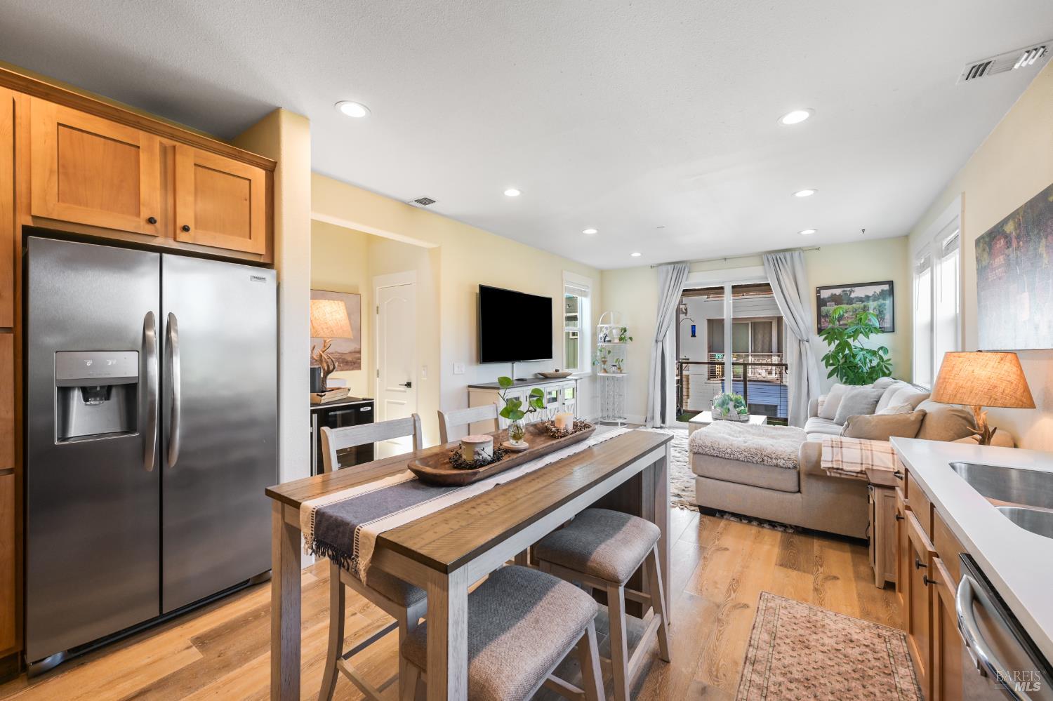 2668 Franz Katka Avenue