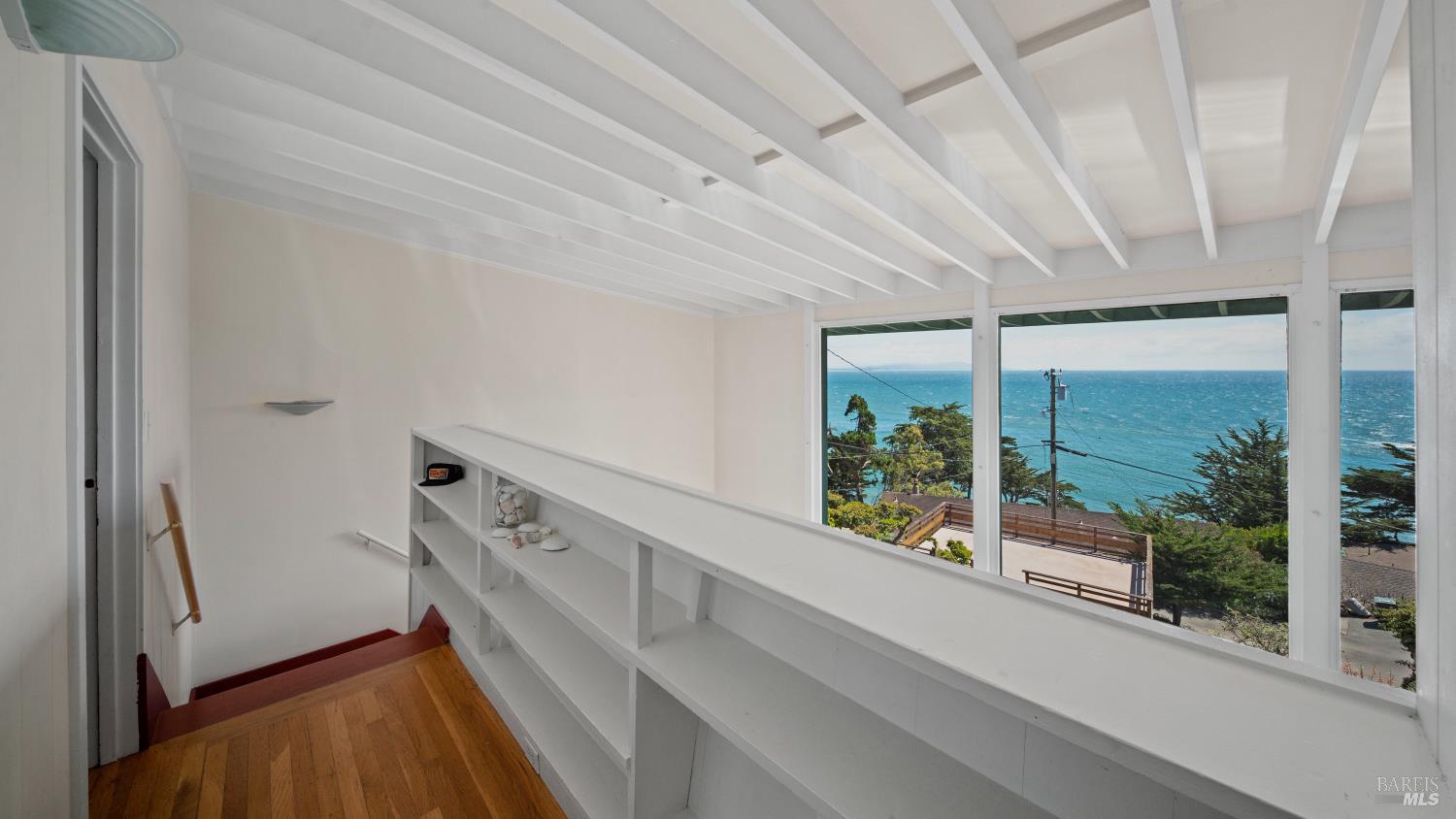 180 Sunset Way Unit: #A