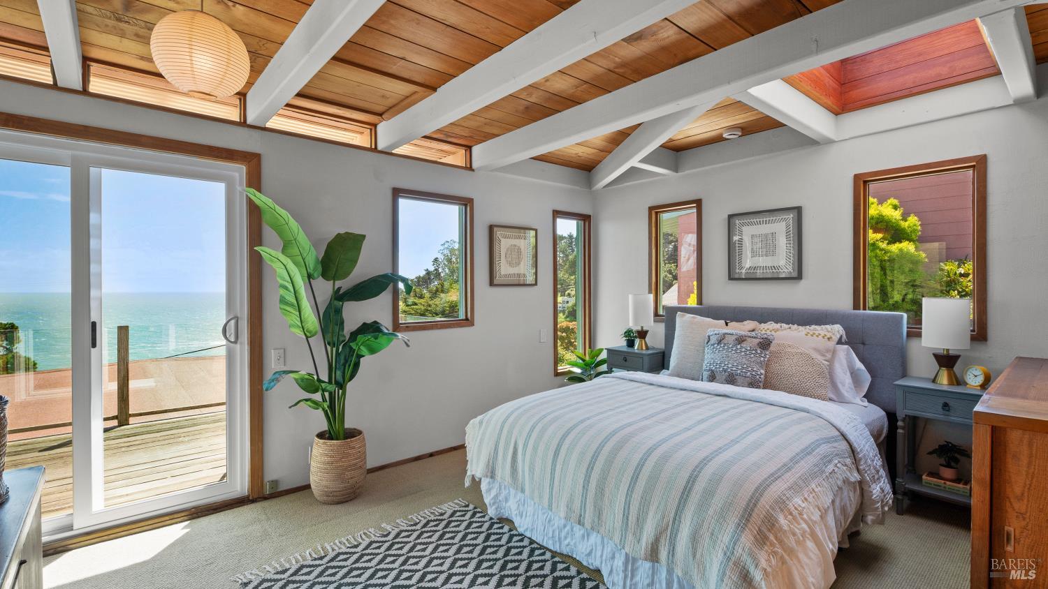 180 Sunset Way Unit: #A