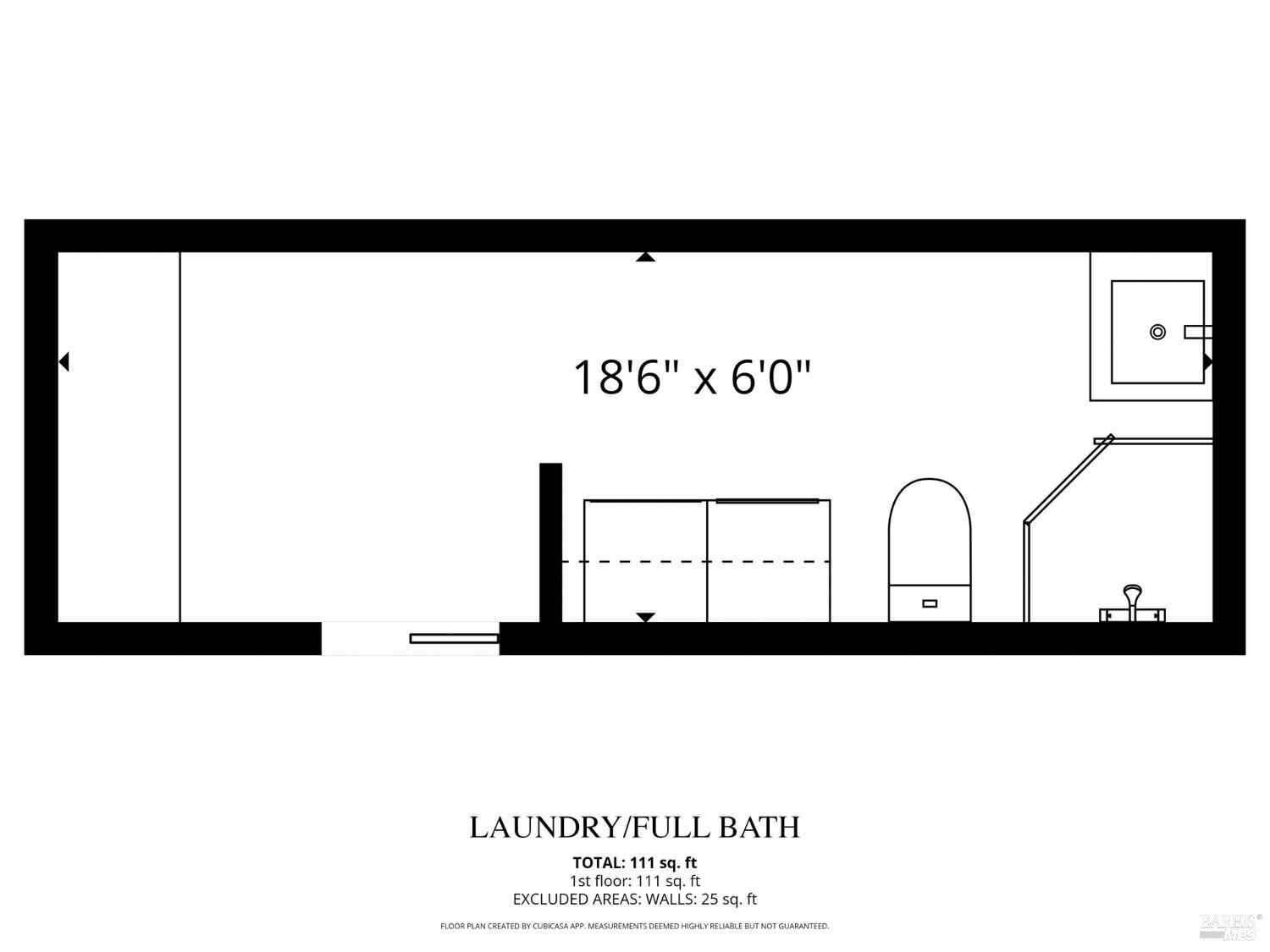 180 Sunset Way Unit: #A