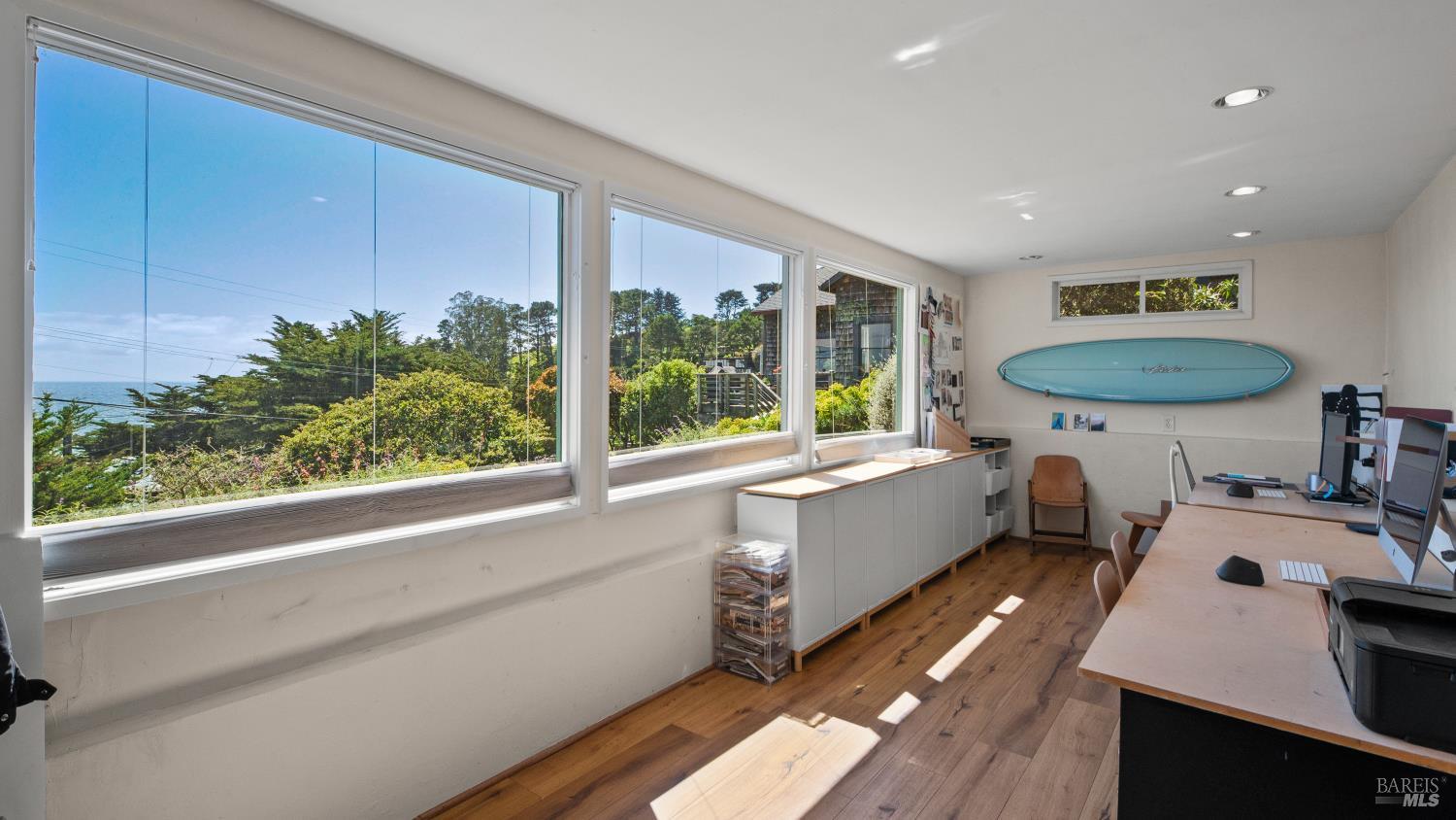 180 Sunset Way Unit: #A