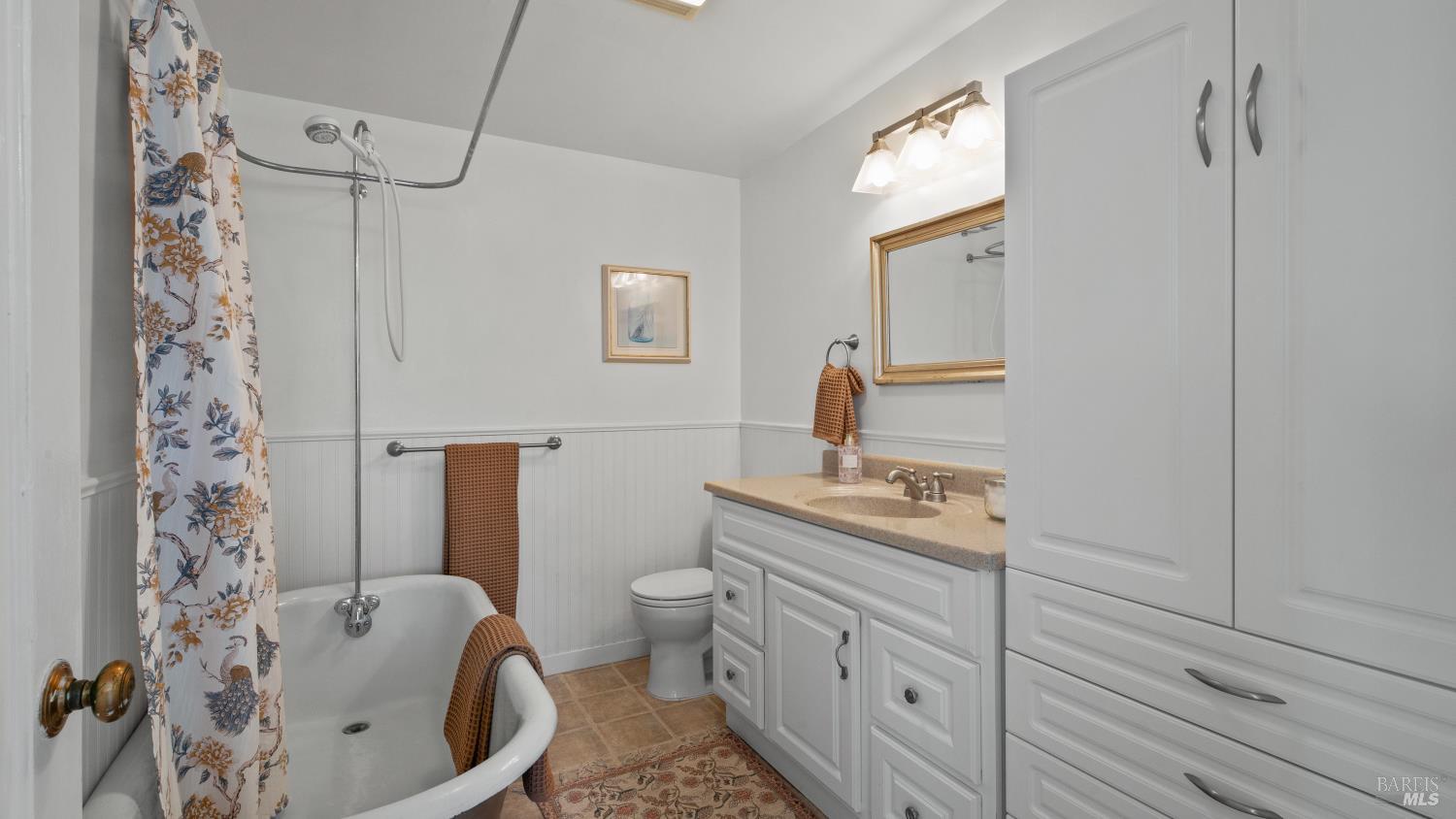 180 Sunset Way Unit: #A