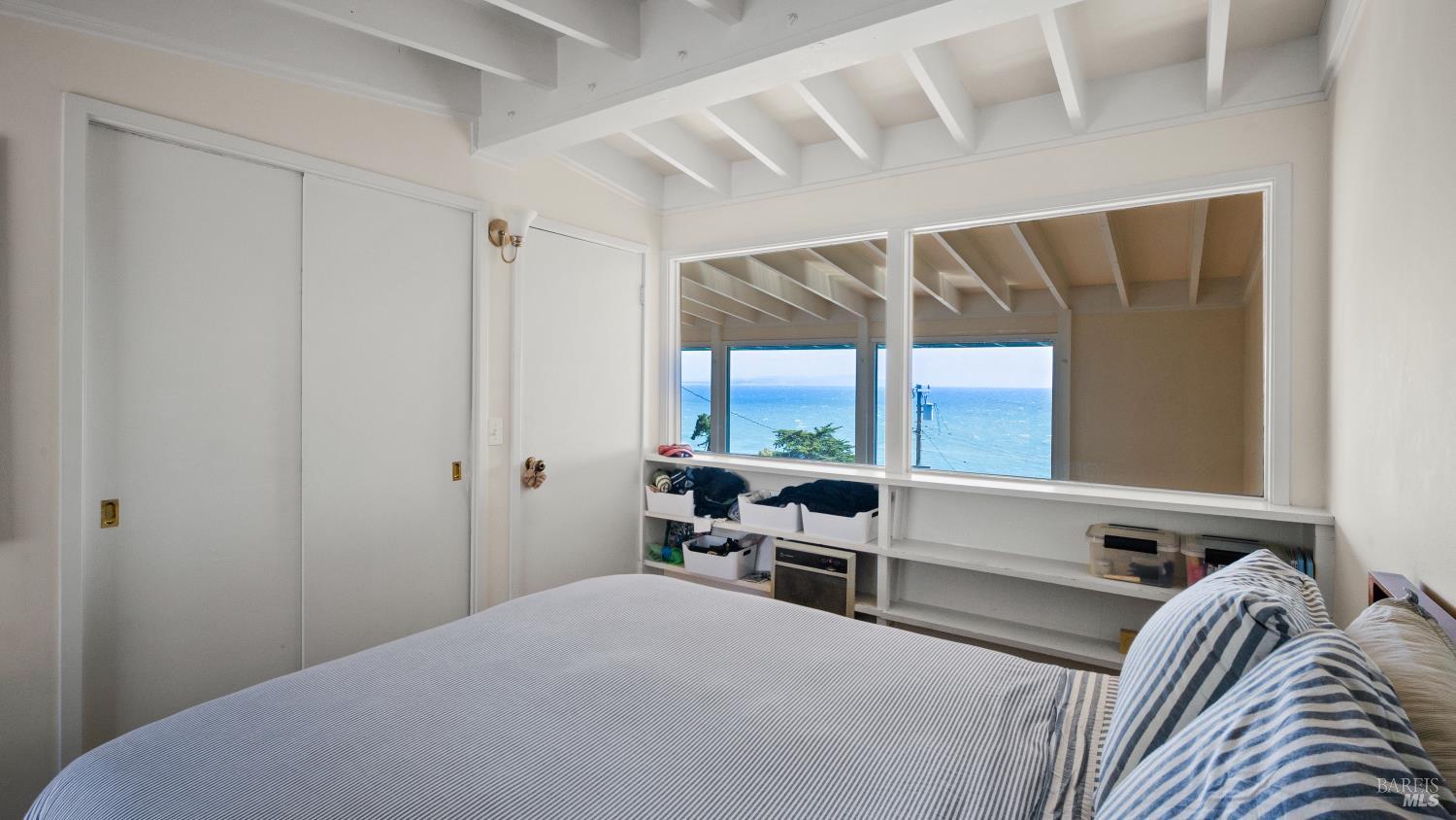 180 Sunset Way Unit: #A