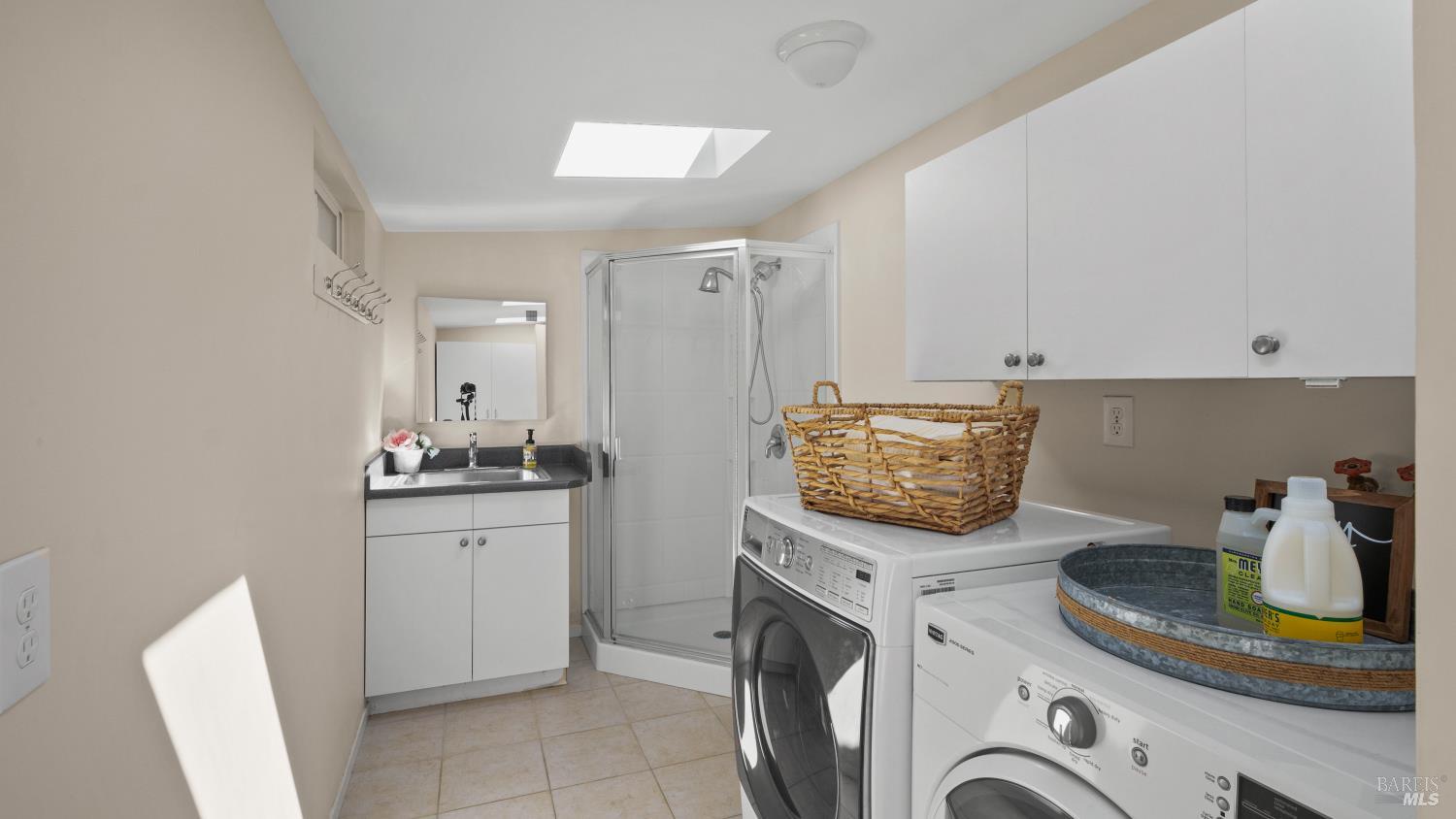 180 Sunset Way Unit: #A