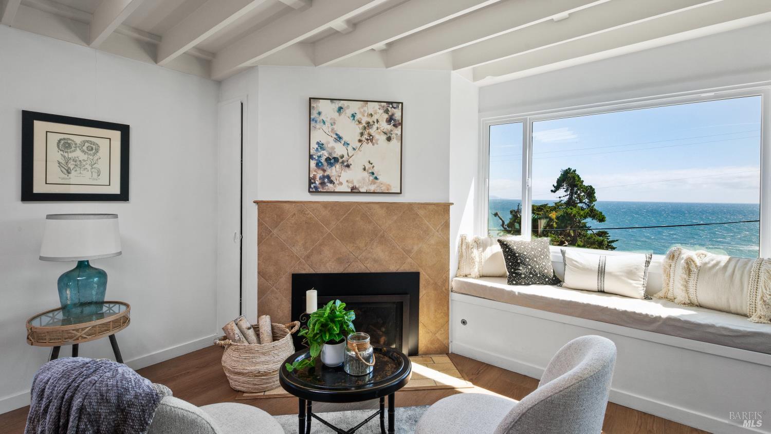 180 Sunset Way Unit: #A