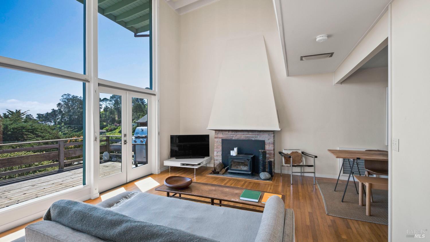 180 Sunset Way Unit: #A