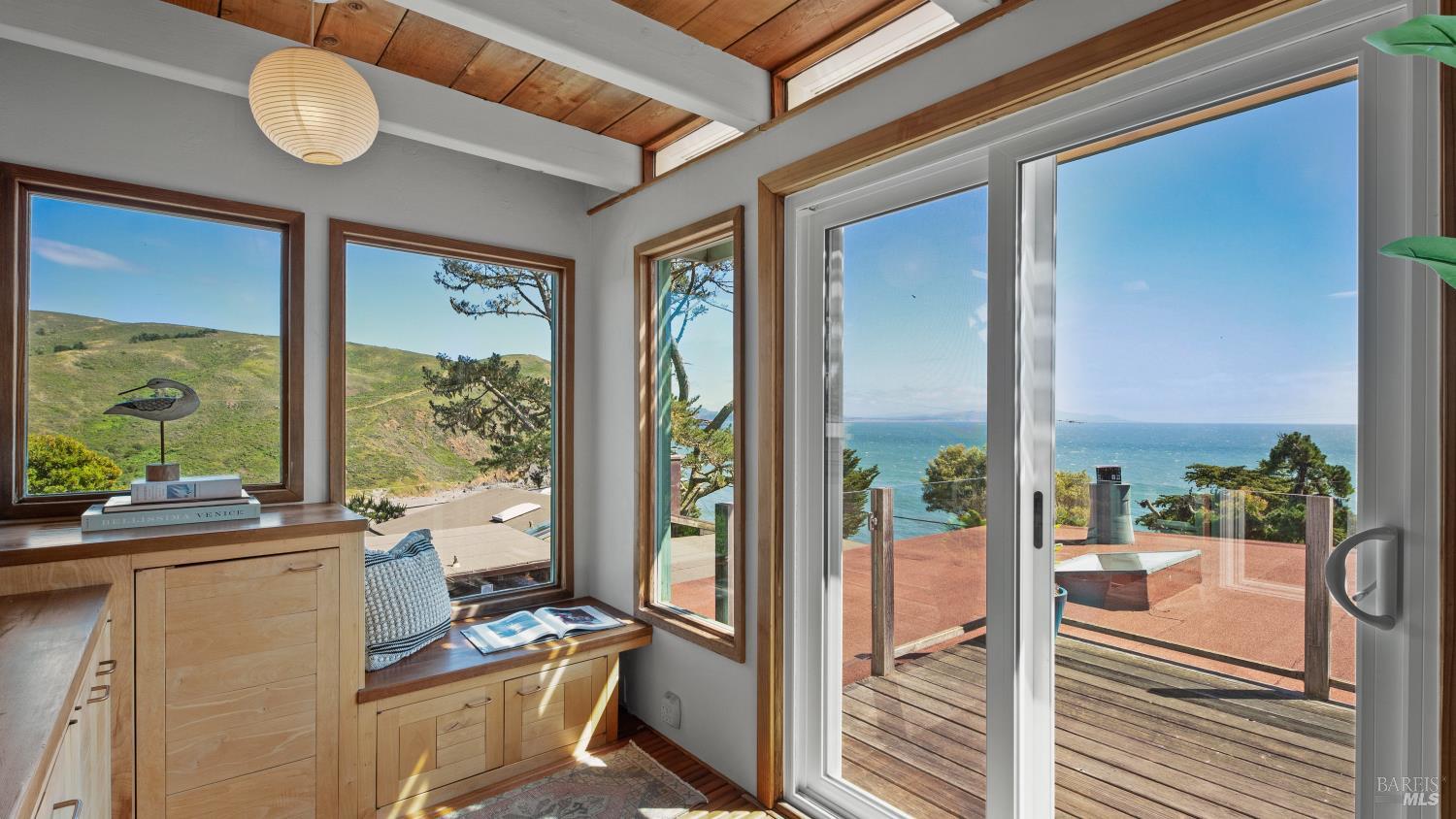 180 Sunset Way Unit: #A