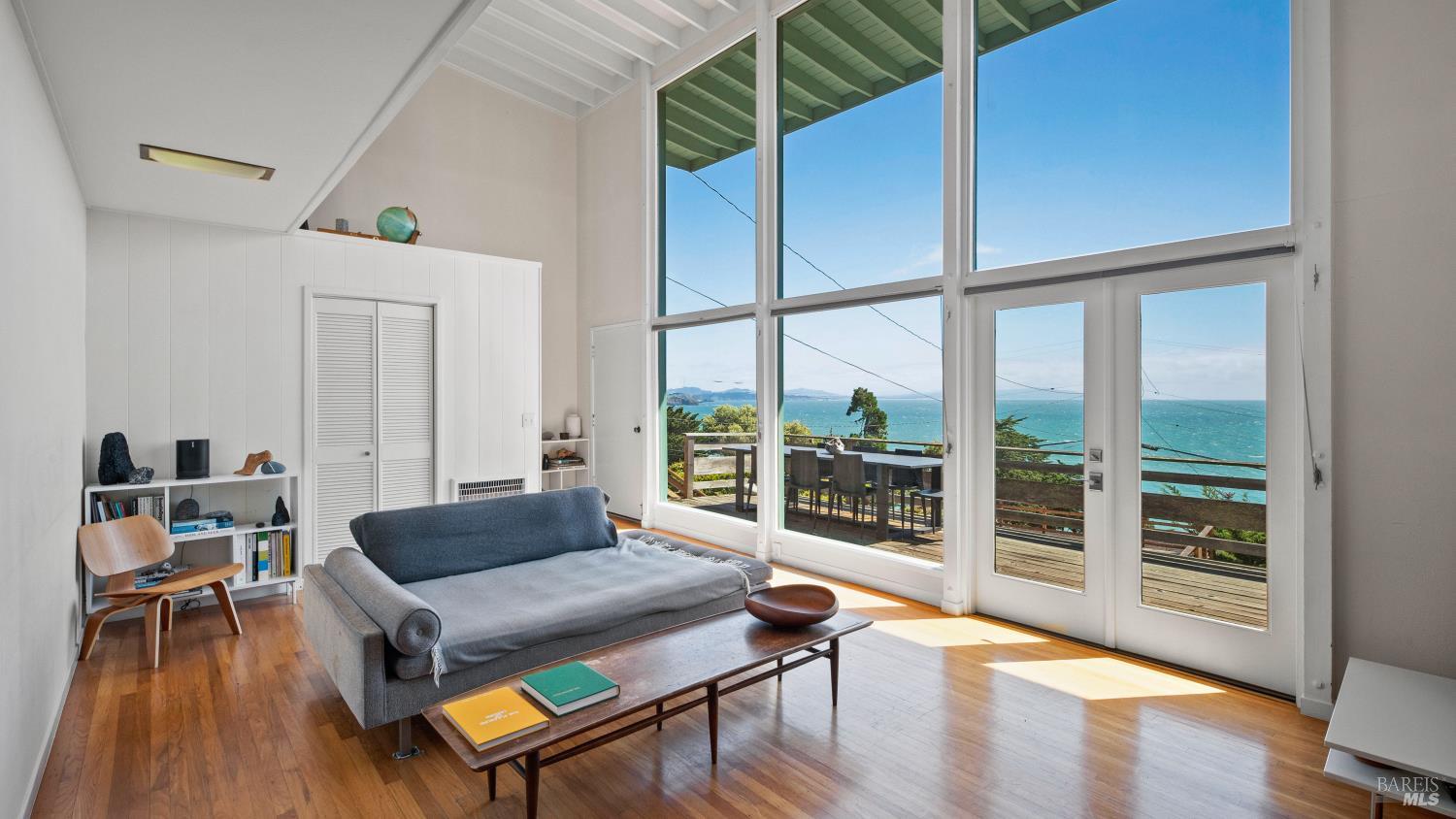 180 Sunset Way Unit: #A