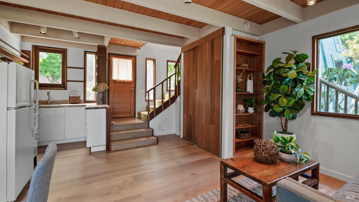 180 Sunset Way Unit: #A