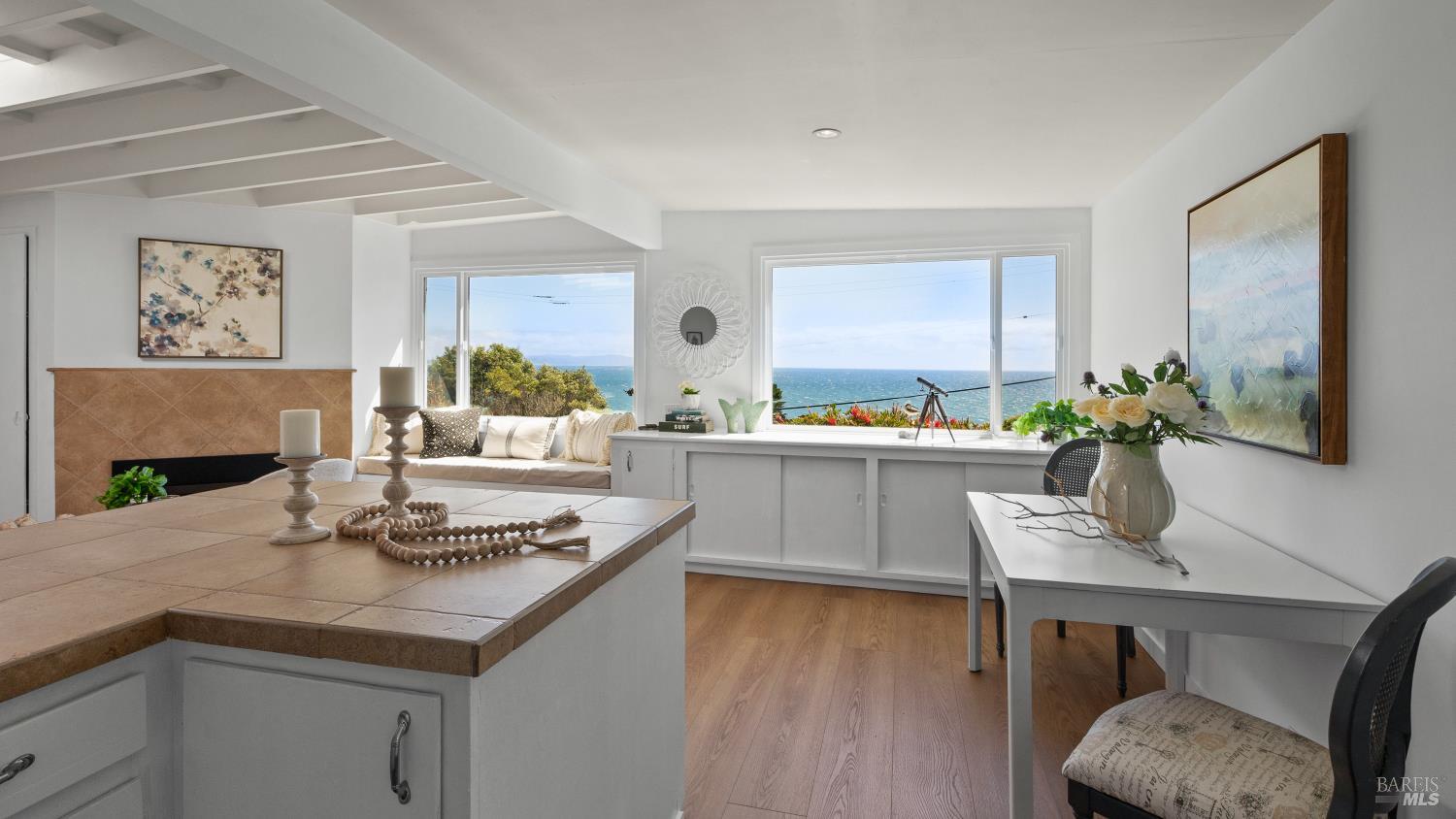 180 Sunset Way Unit: #A