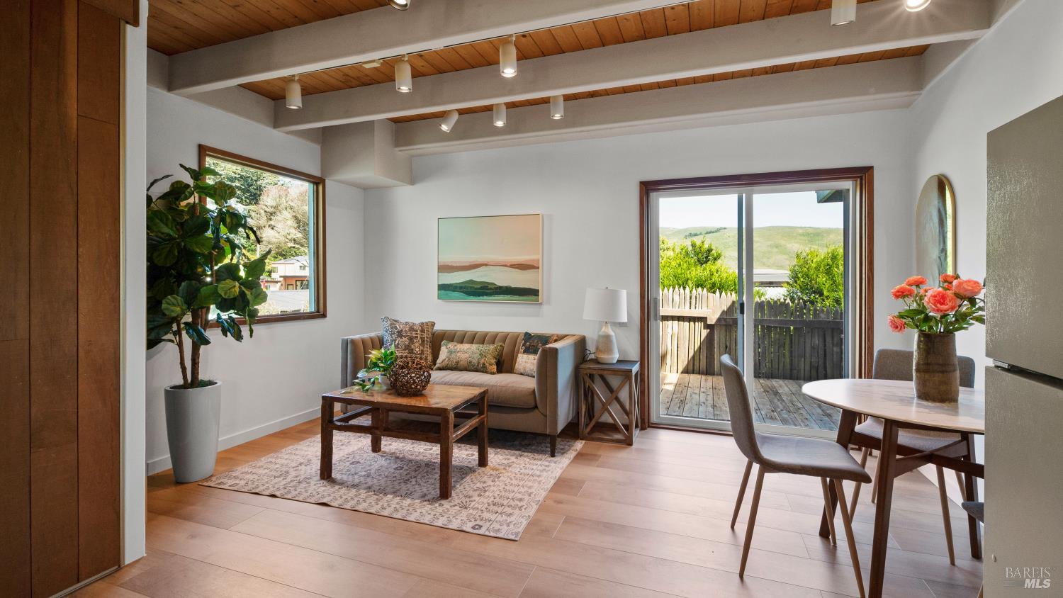 180 Sunset Way Unit: #A