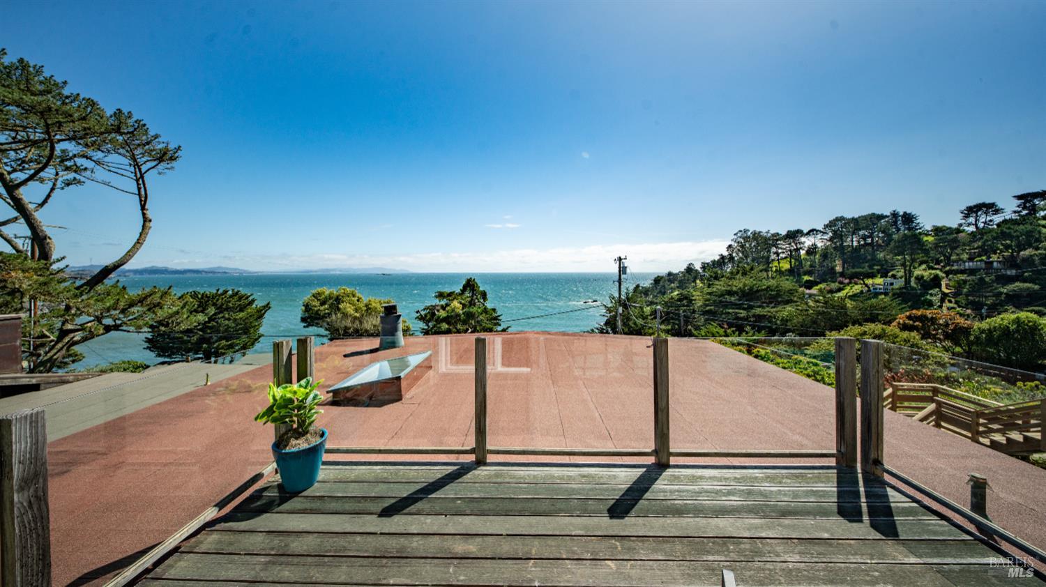 180 Sunset Way Unit: #A