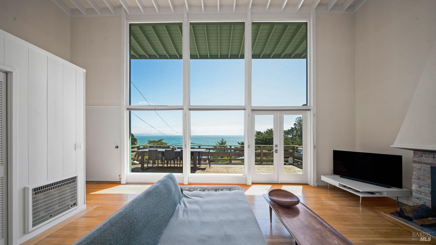 180 Sunset Way Unit: #A