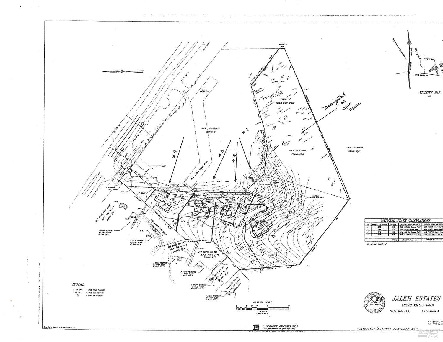106 106 Lucas Valley Road