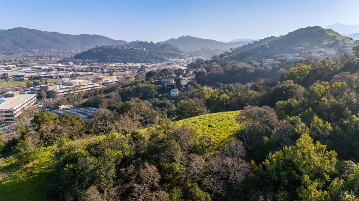 106 106 Lucas Valley Road