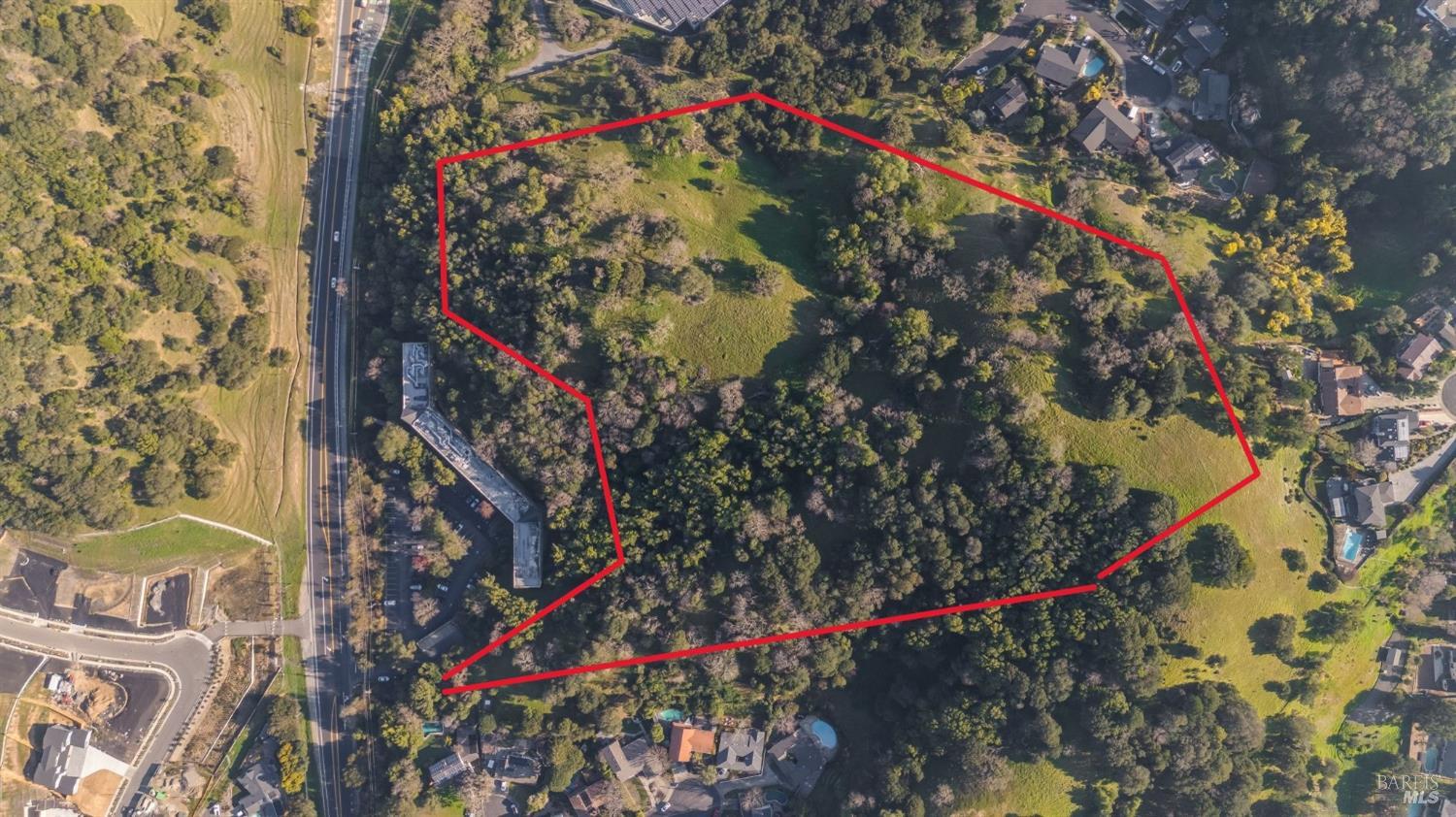 106 106 Lucas Valley Road