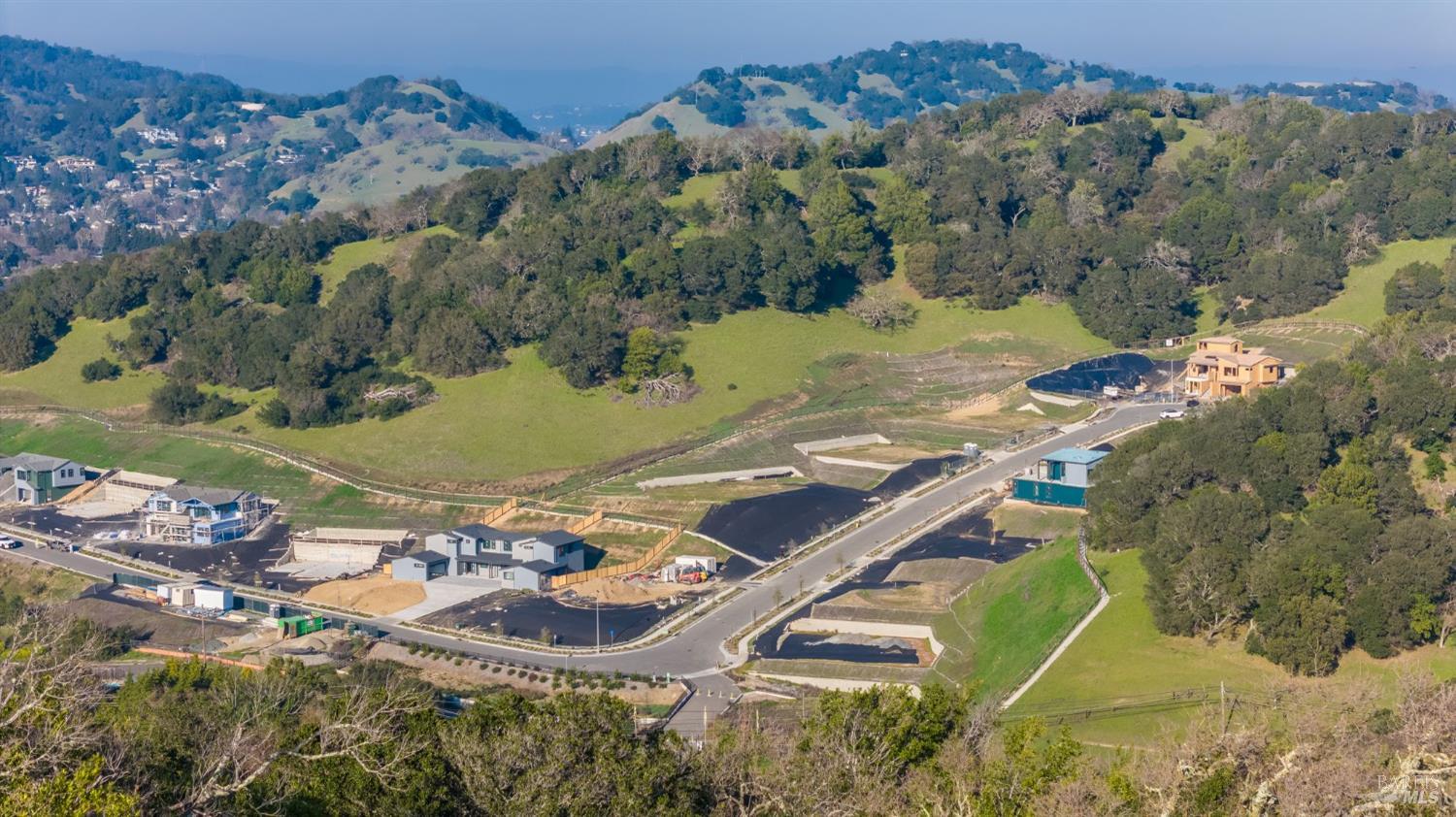 106 106 Lucas Valley Road