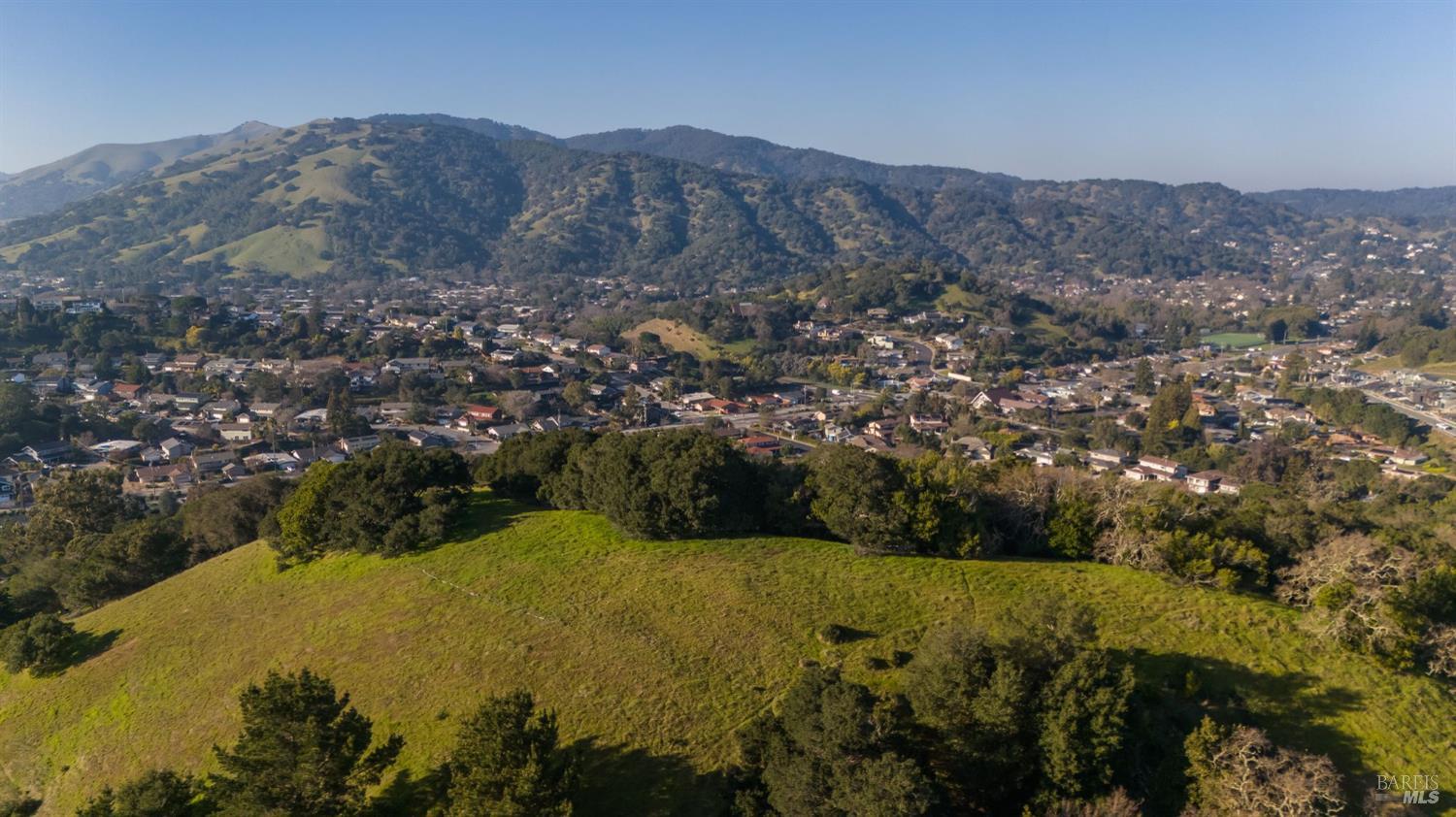 106 106 Lucas Valley Road